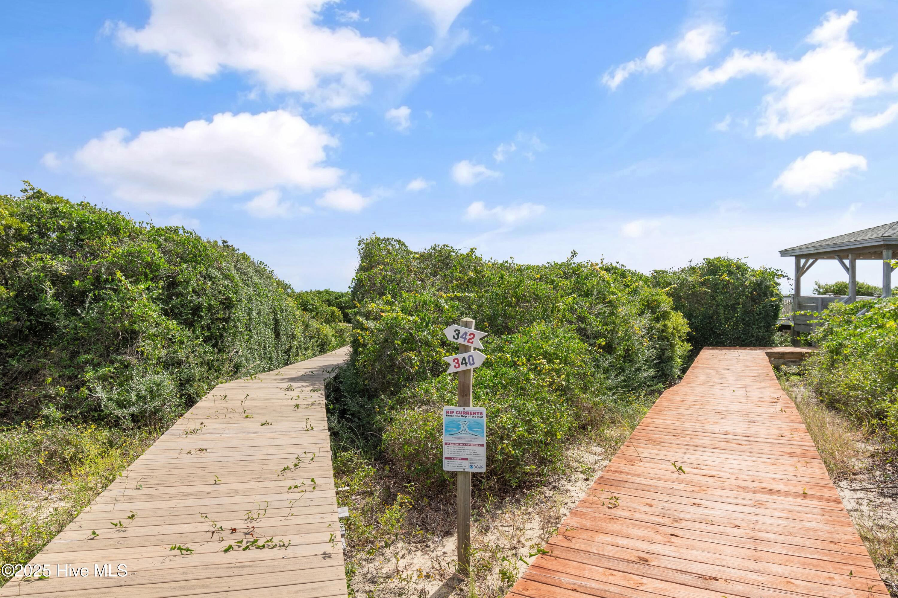 100536702 | Photo 119