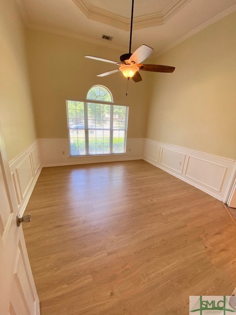 127 Mary Musgrove Drive, Savannah, GA 31410 Listing Photo  14