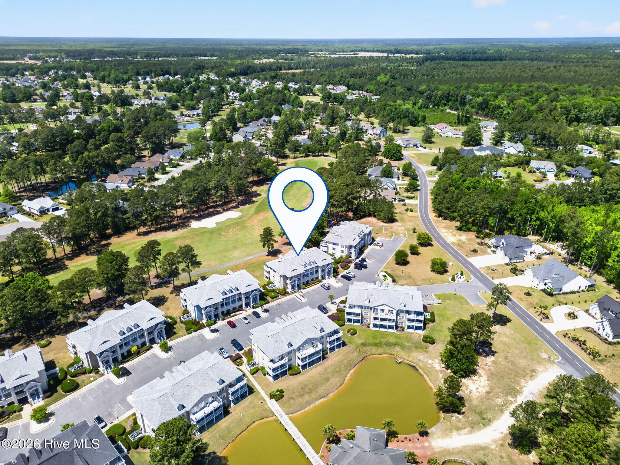 100569231 | Photo 40