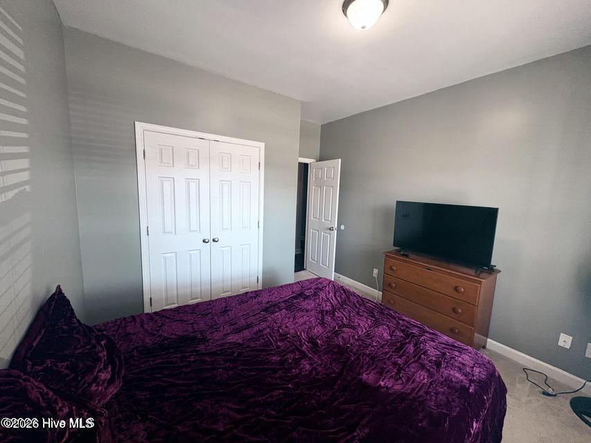 174 Moonstone Court,Jacksonville