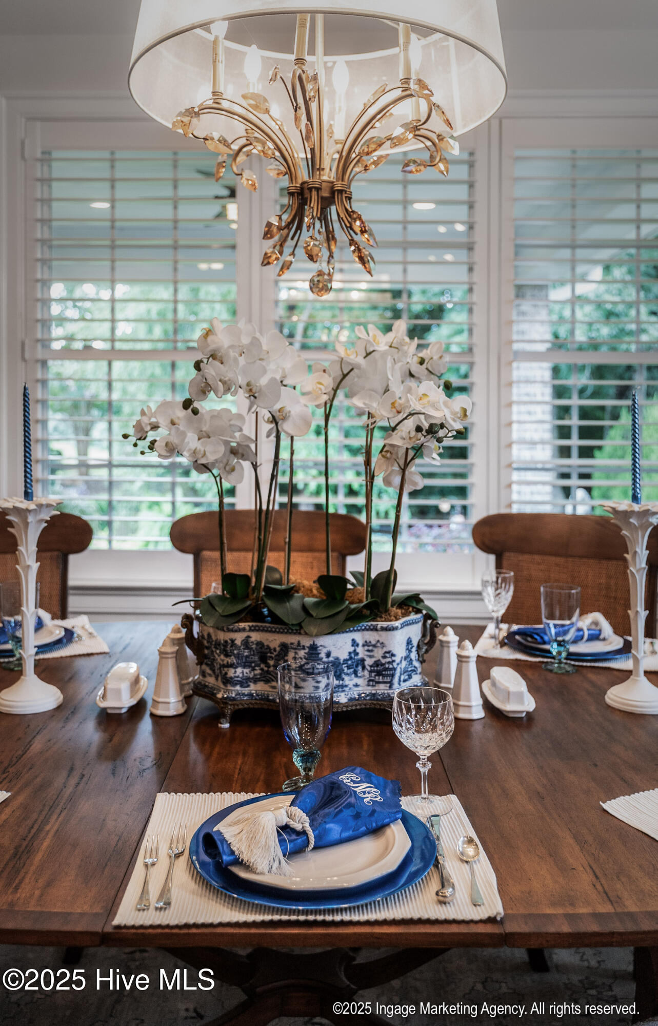 2000 Cornerstone Drive, Winterville, NC, 28590