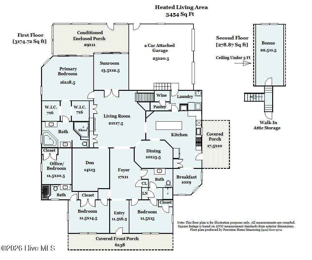 100556962 | Photo 50