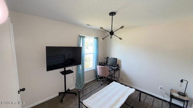 2030 Derby Run Road,Jacksonville