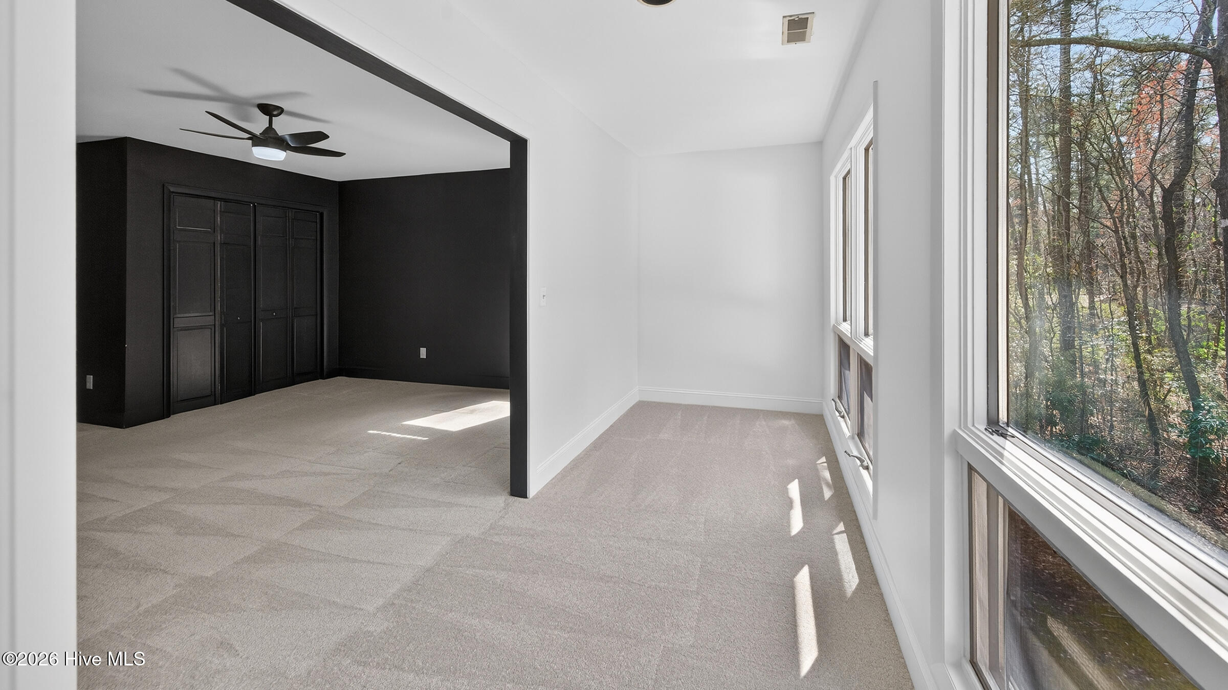 1339 Forest Acres Drive, Greenville, NC, 27834