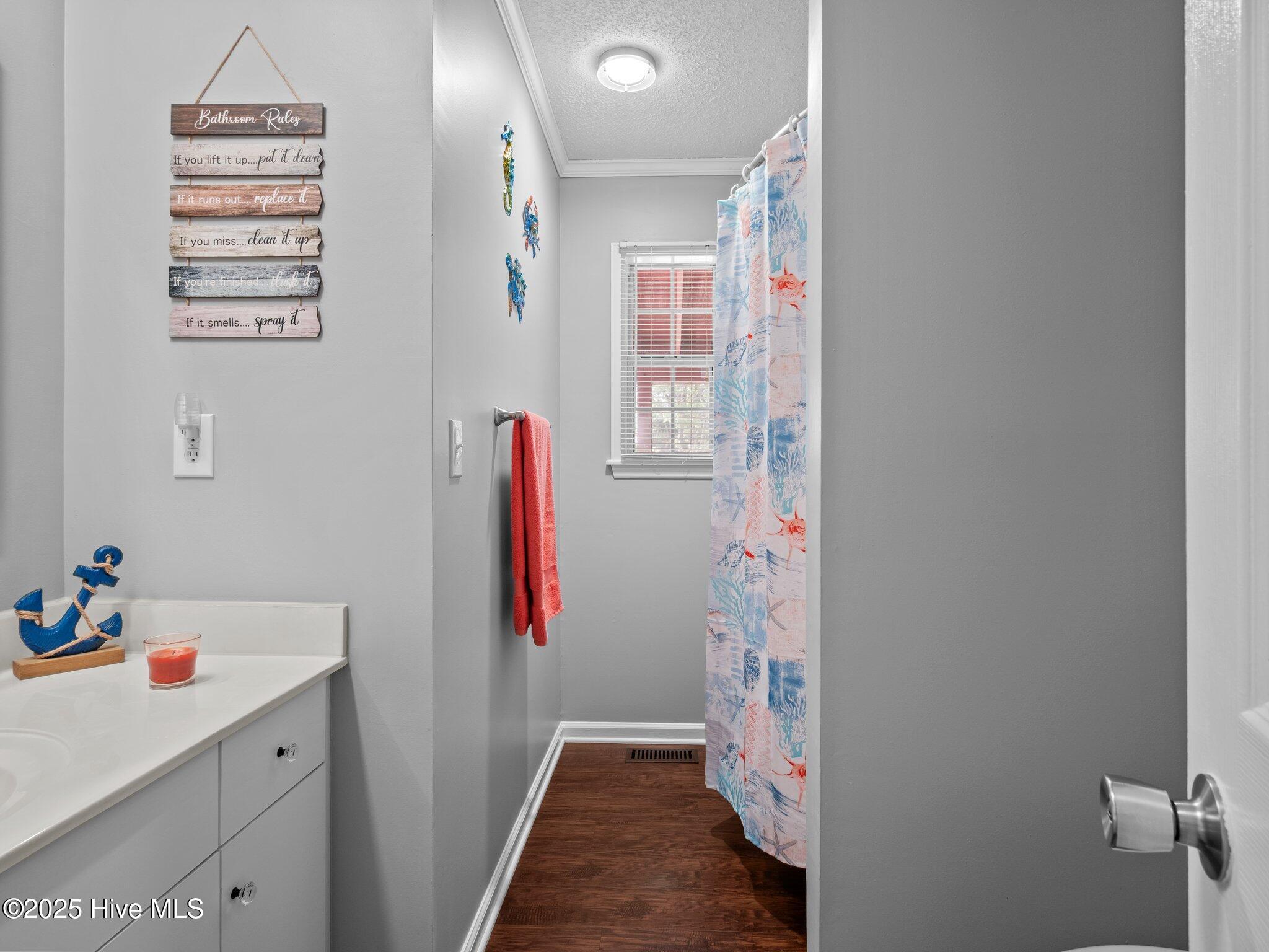 100516980 | Photo 29