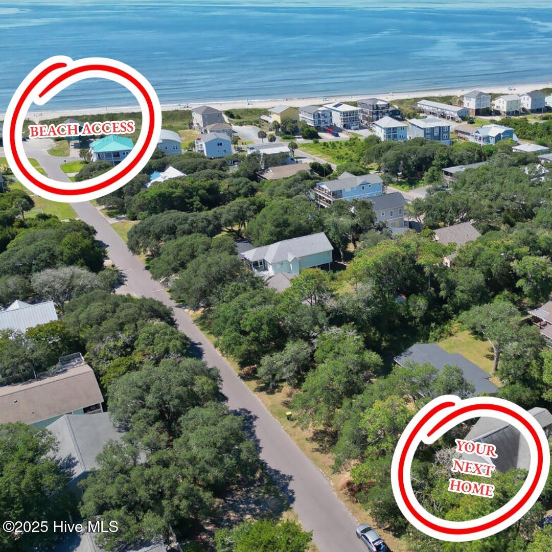 100528234 | Photo 36