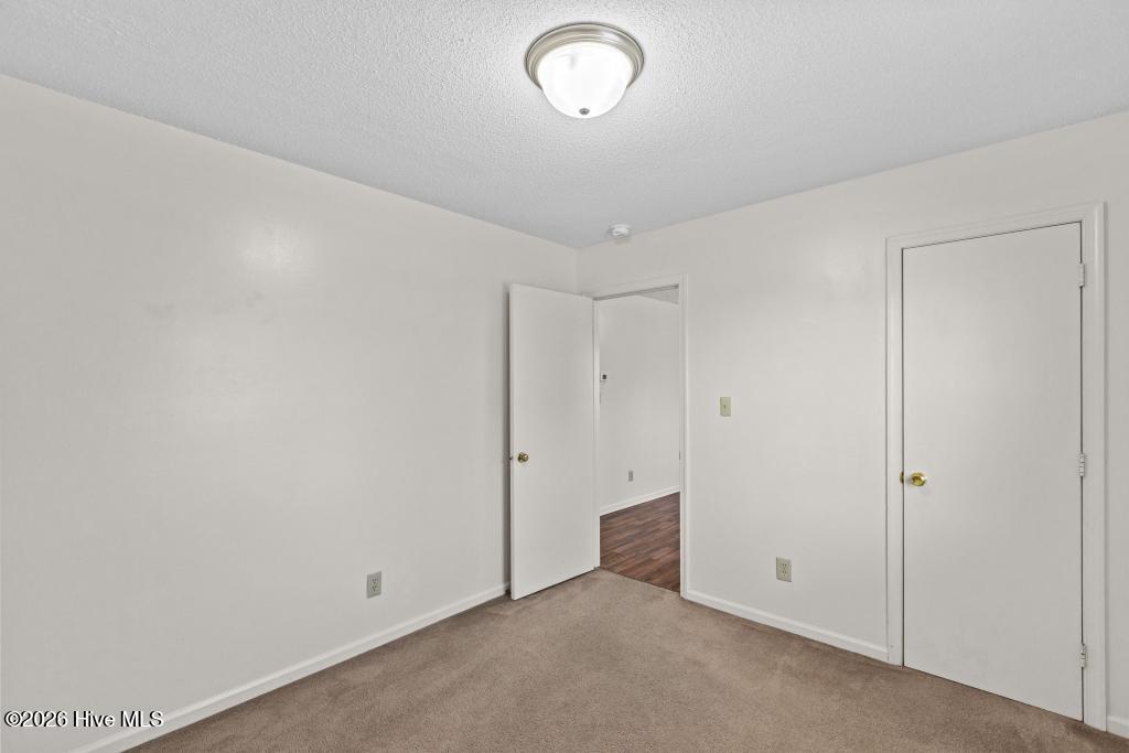 100558503 | Photo 10