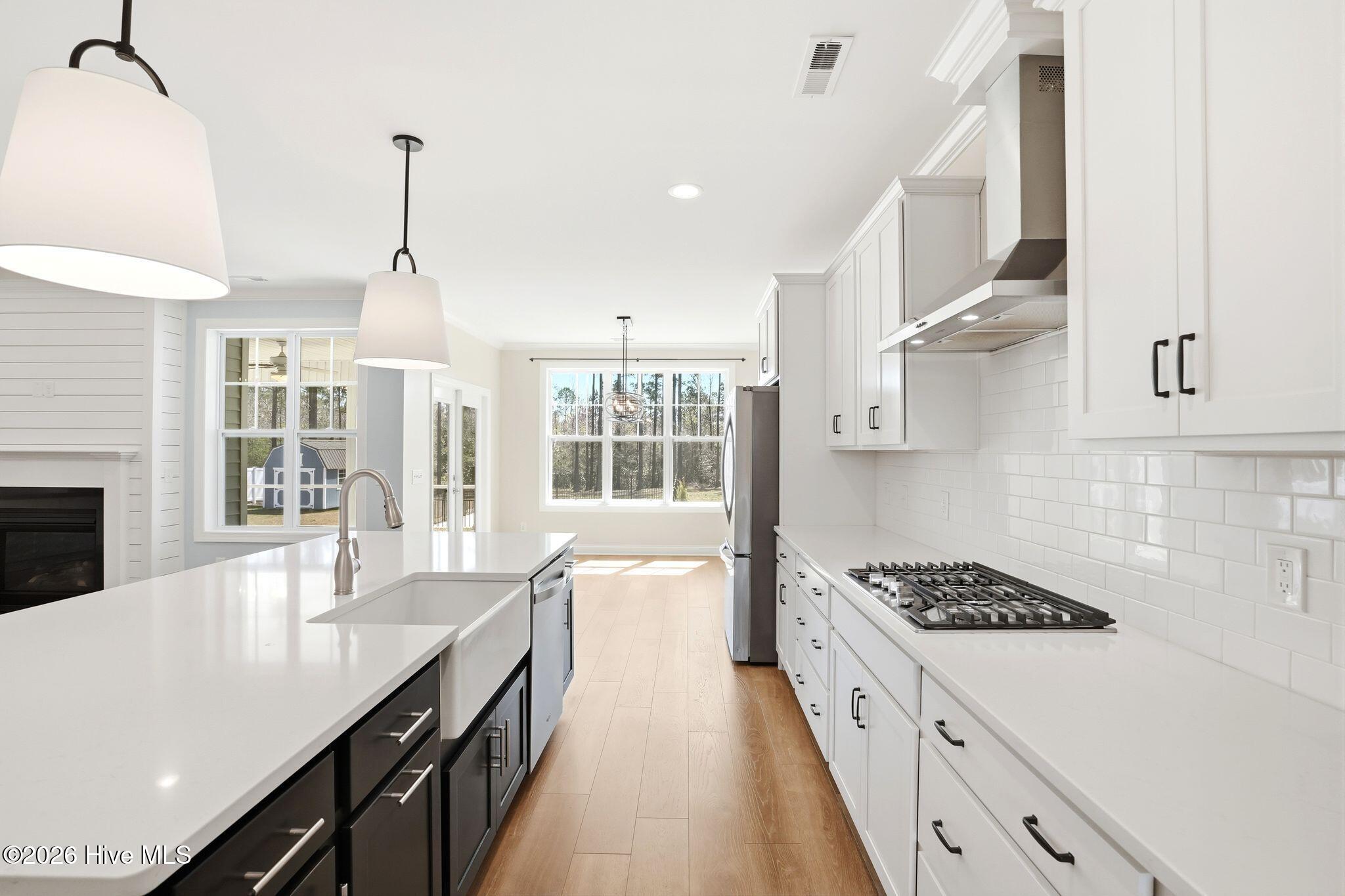 100562109 | Photo 21