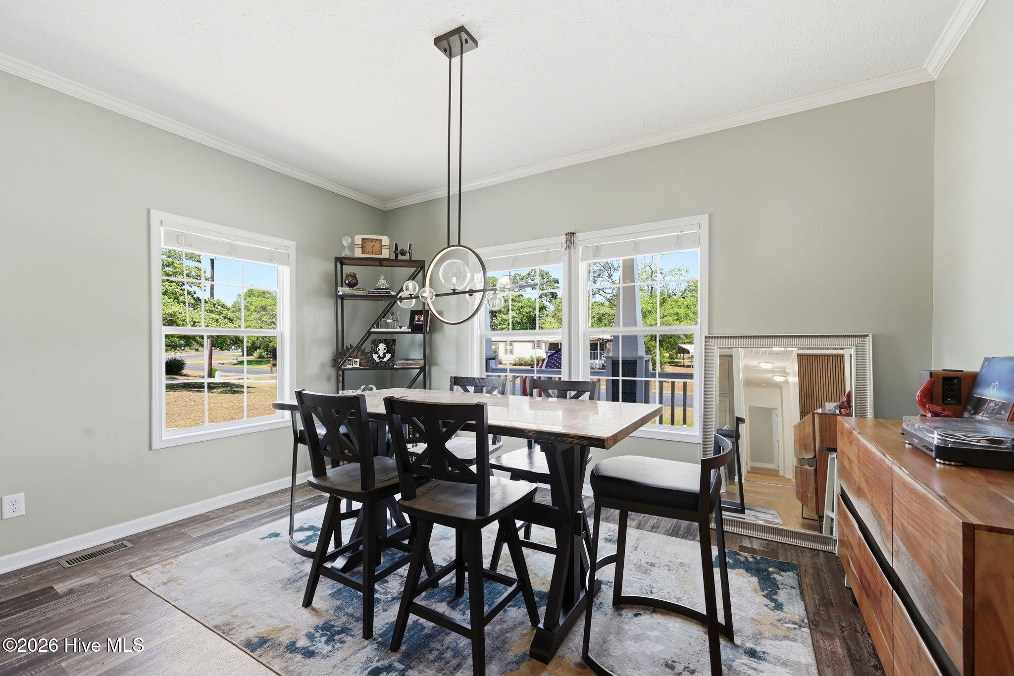 416 Ocean Spray Drive,Cedar Point