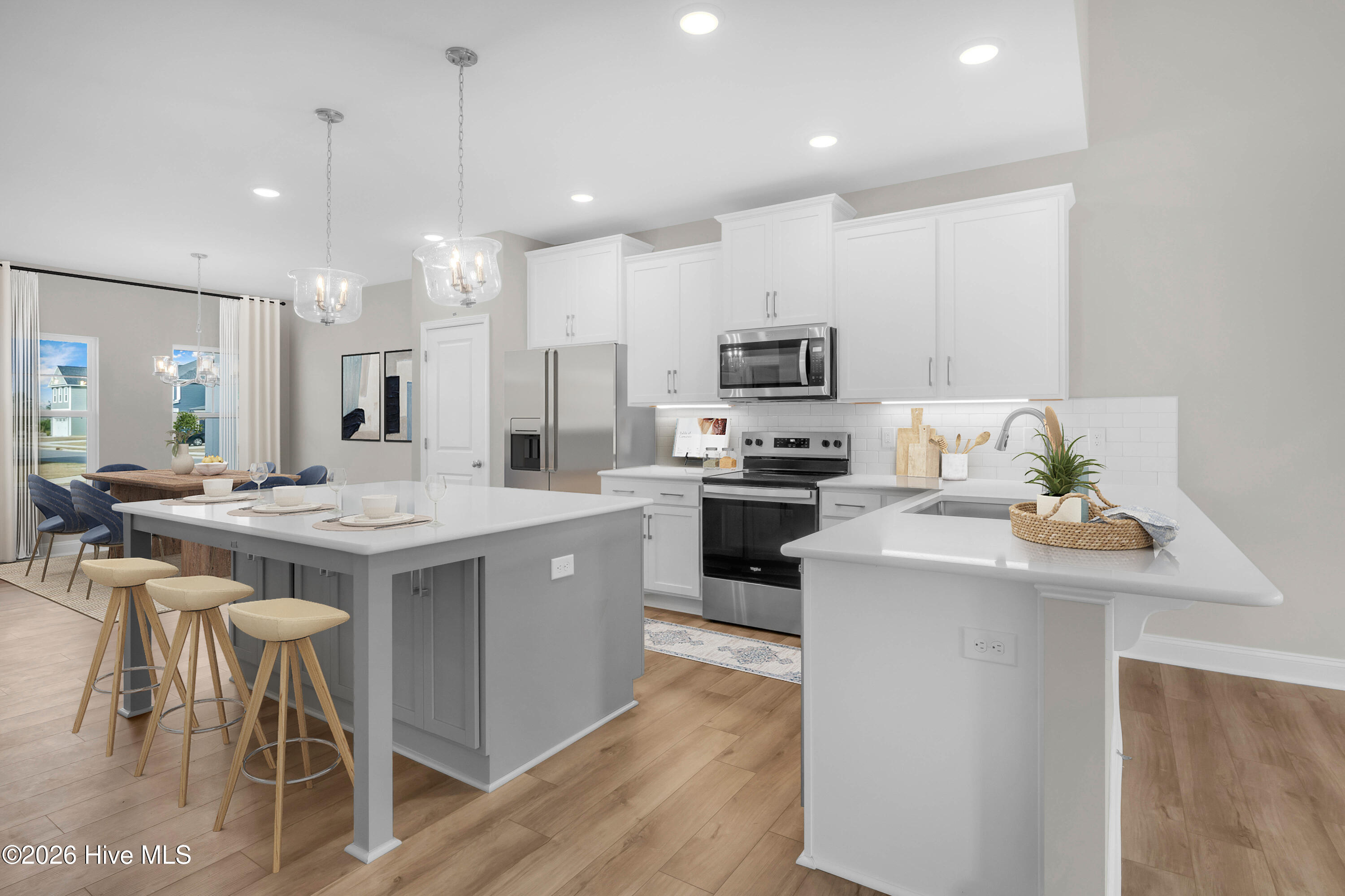 100552791 | Photo 80