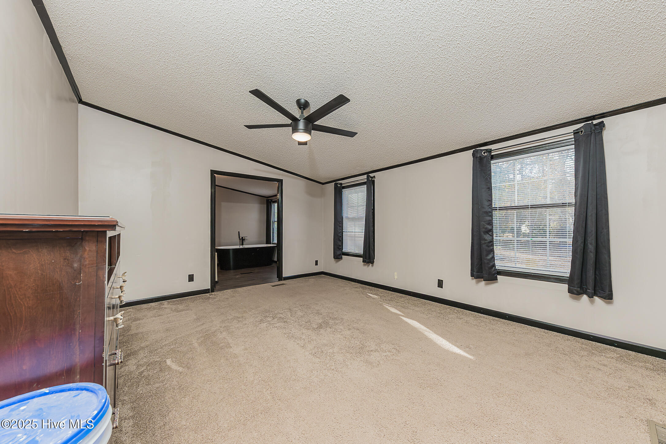 100546784 | Photo 27