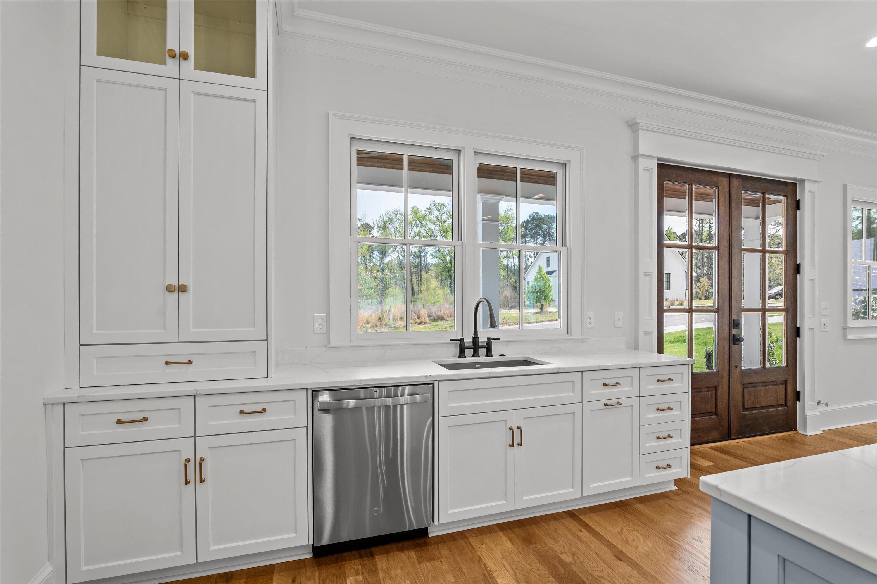 724 Campana Drive, Evans, GA, 30809