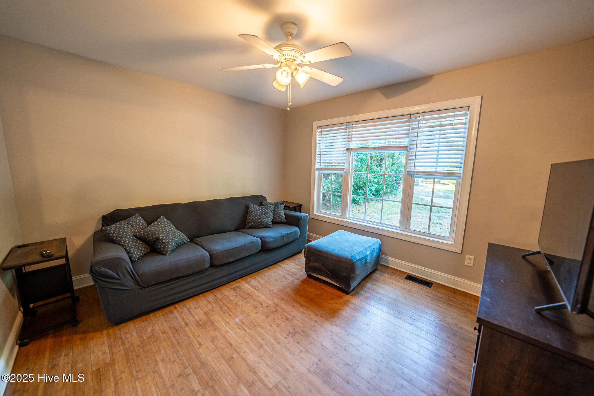 306 Lakeview Court, Sneads Ferry, NC 28460 – photo 7: DSC04001-HDR