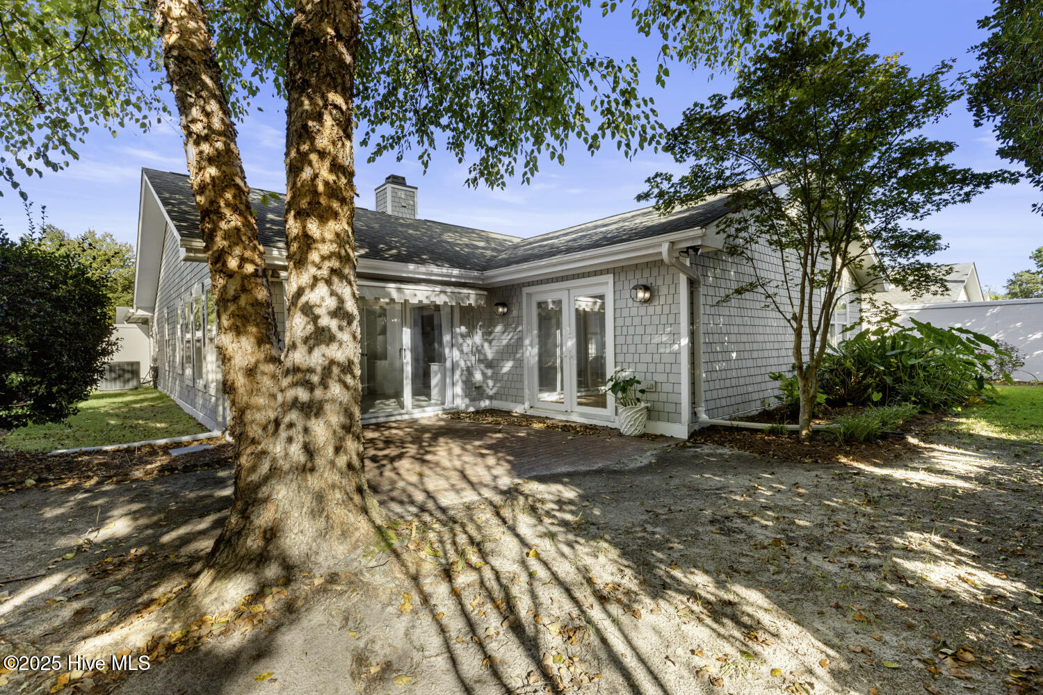 100535668 | Photo 38