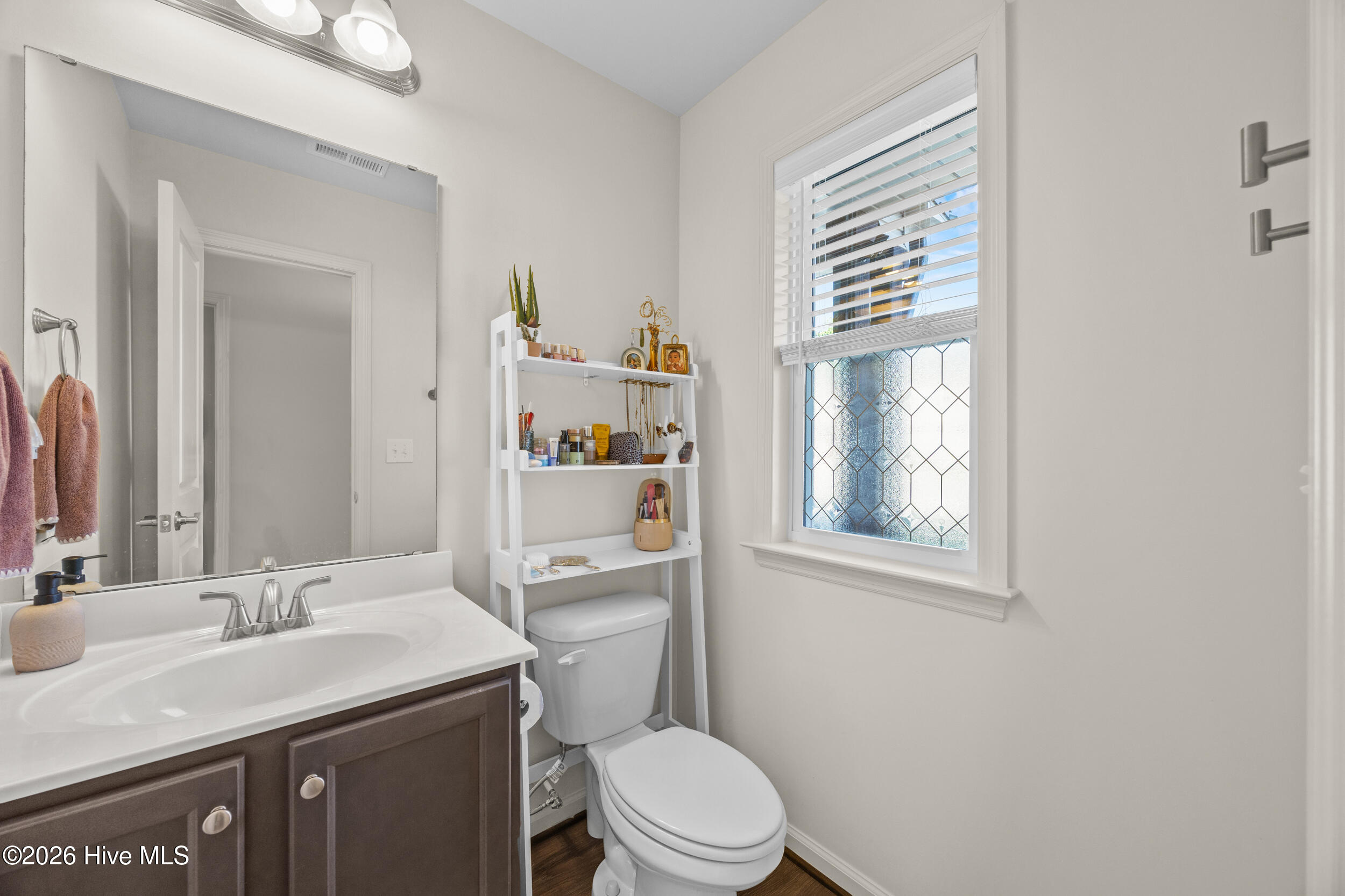 442 Sullivan Loop Road,Midway Park