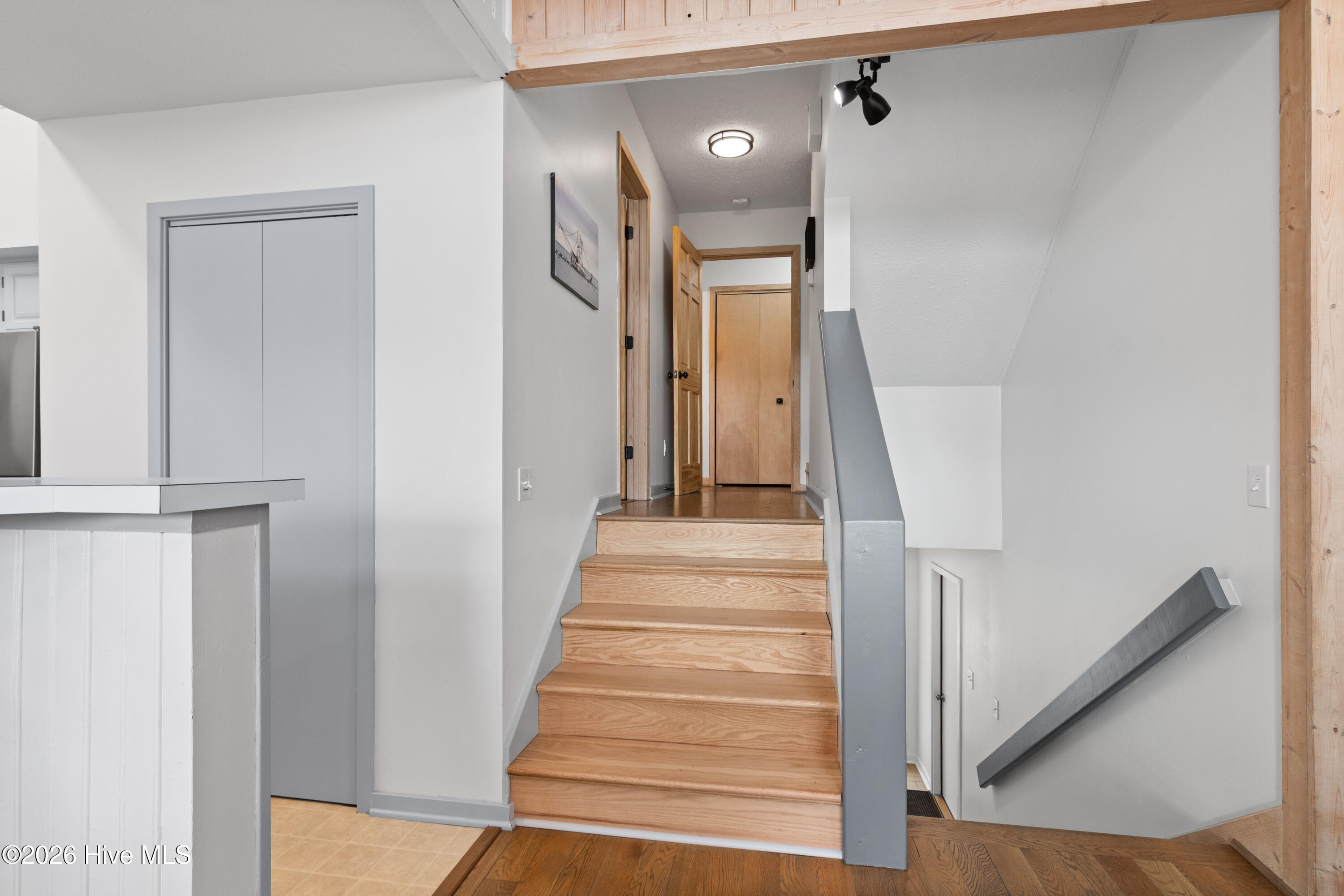 100562499 | Photo 15