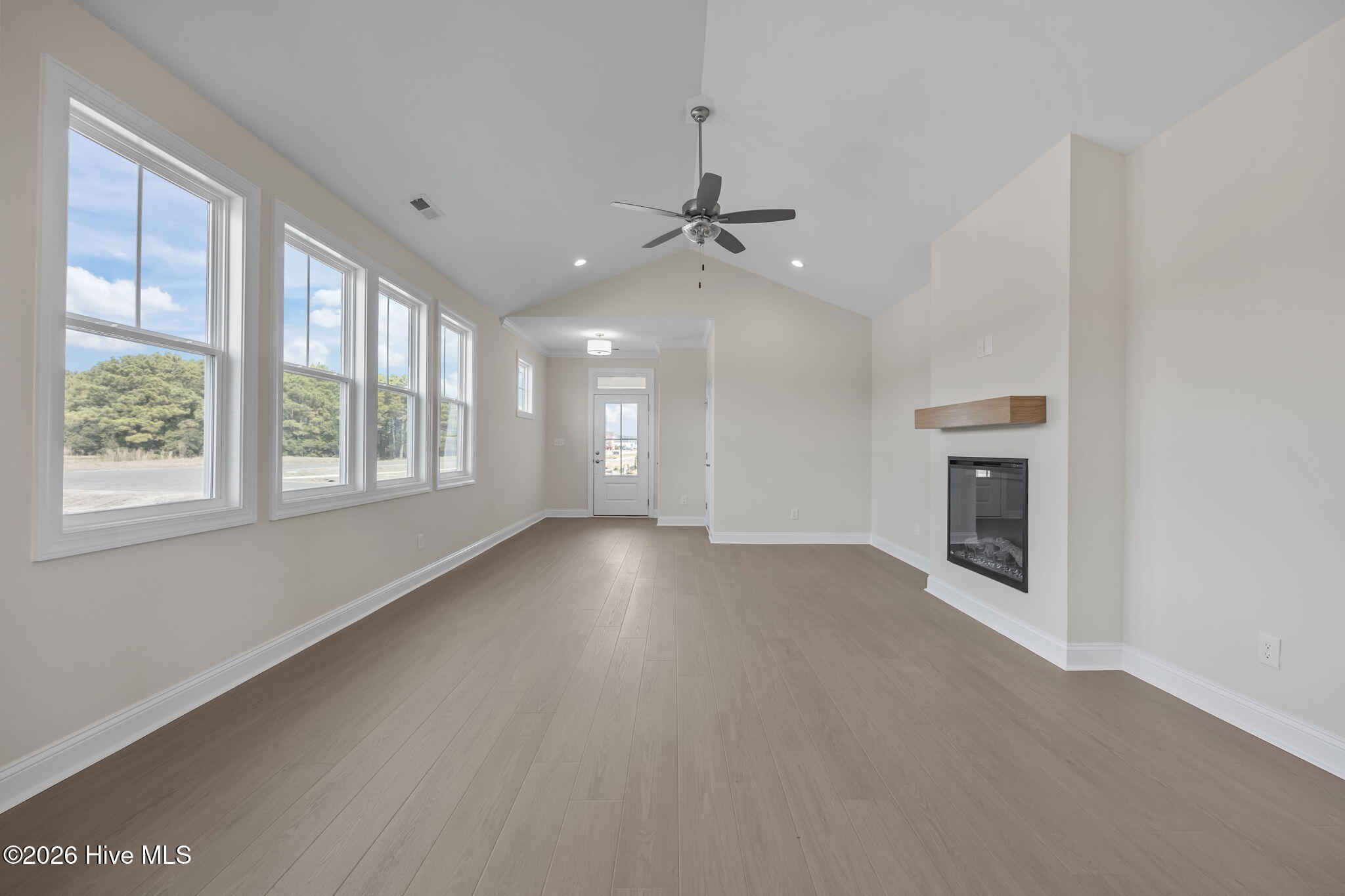 102 Golden Finch Drive,Beaufort