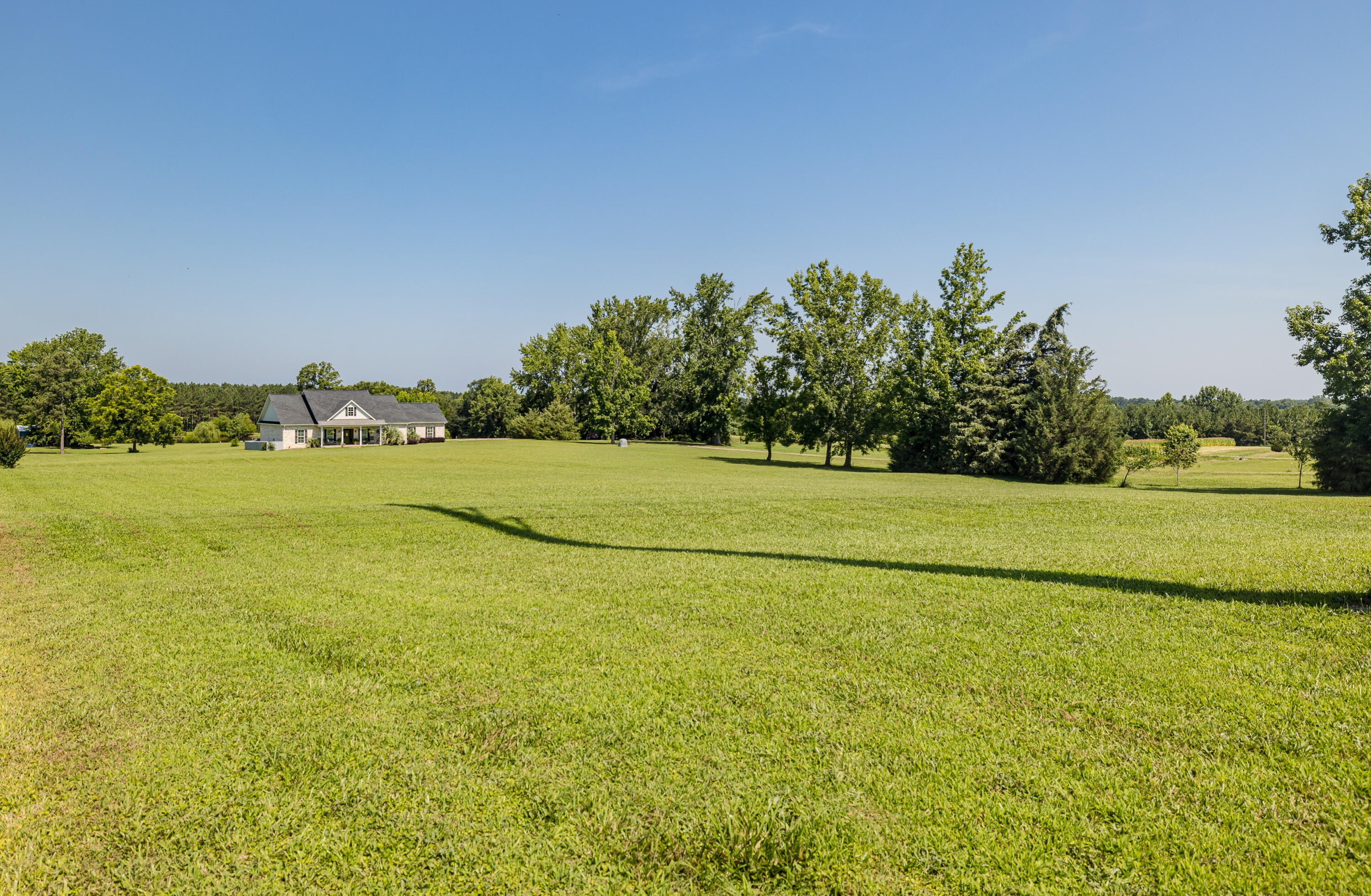 Homes for sale in Johnston, SC | 165 Lanier Rd, Johnston, SC 29832 | MLS# 553539