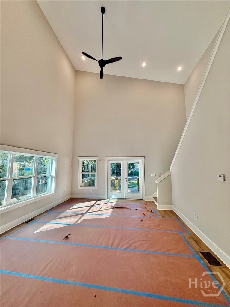 520 Rivermont Road