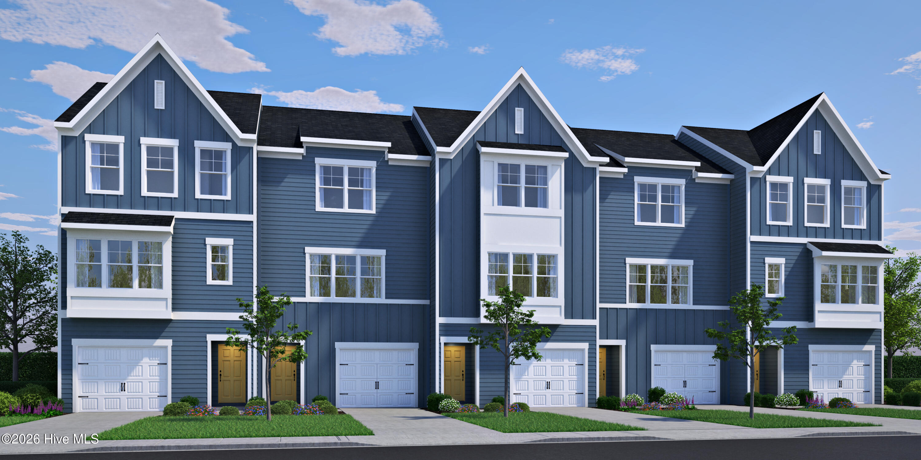 100568303 | Photo 24