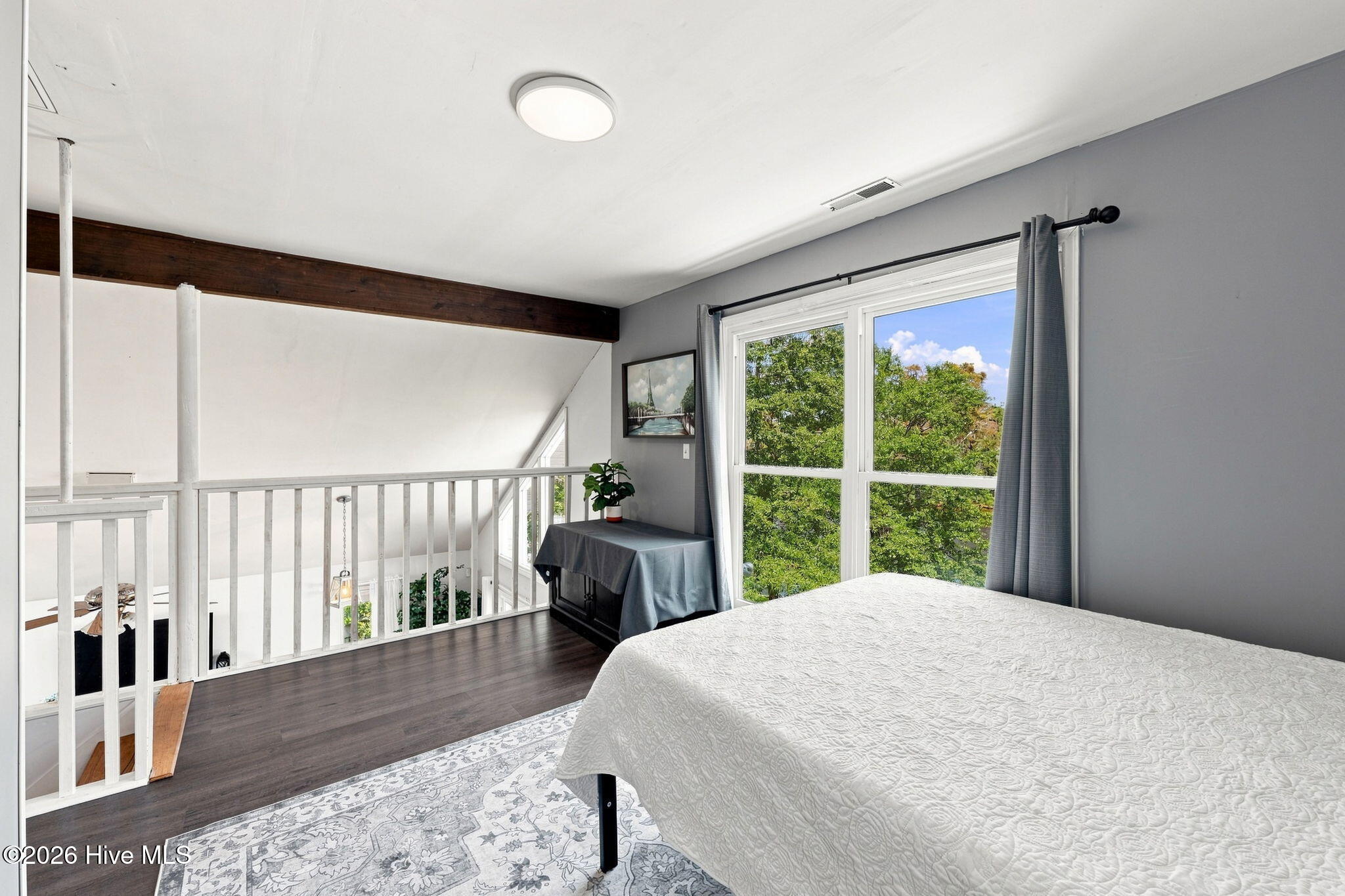 624 Lilliput Drive,New Bern