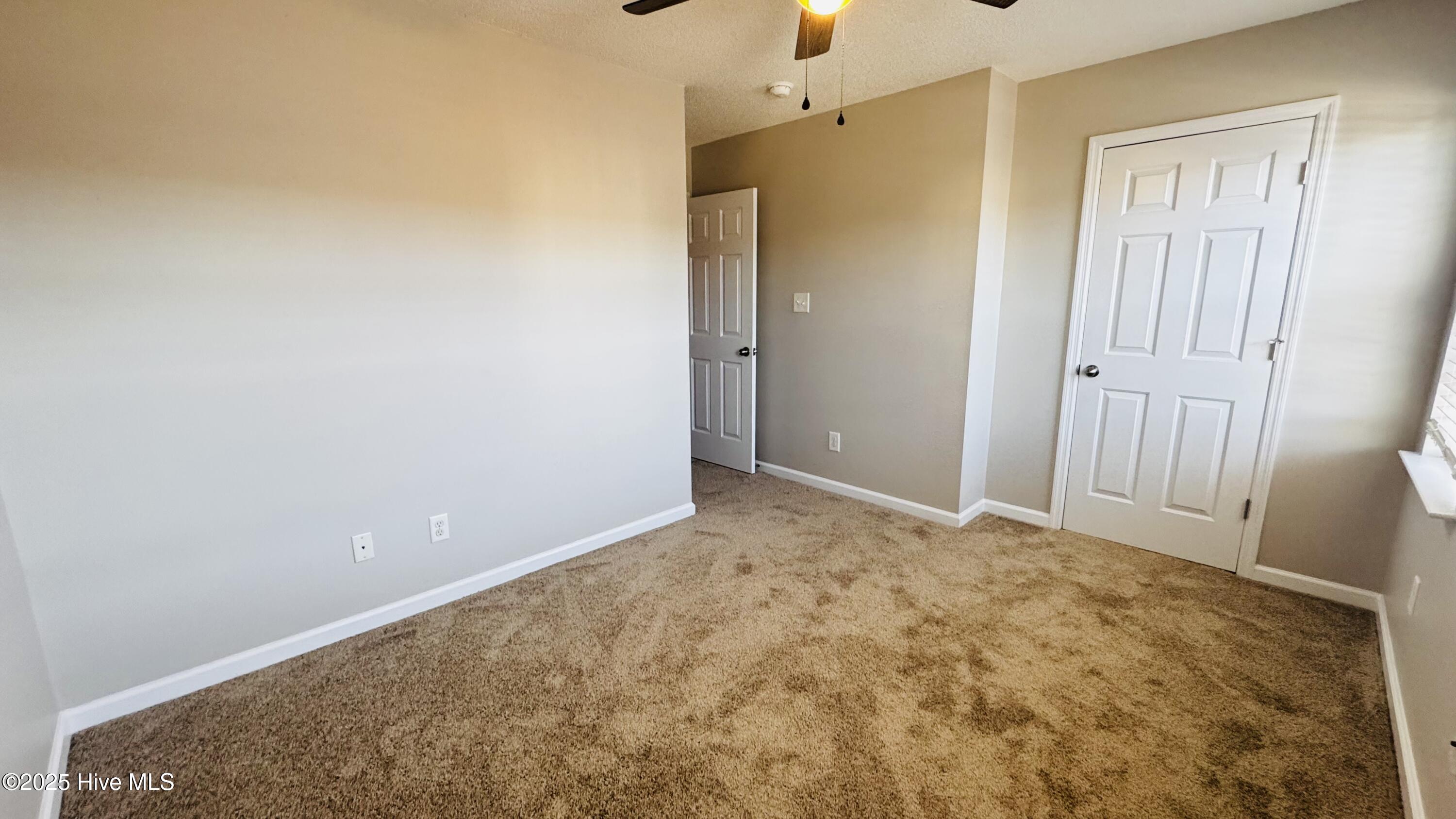 100544681 | Photo 18