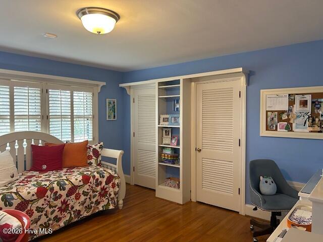 36a Country Club Drive, Rocky Mount, NC, 27804