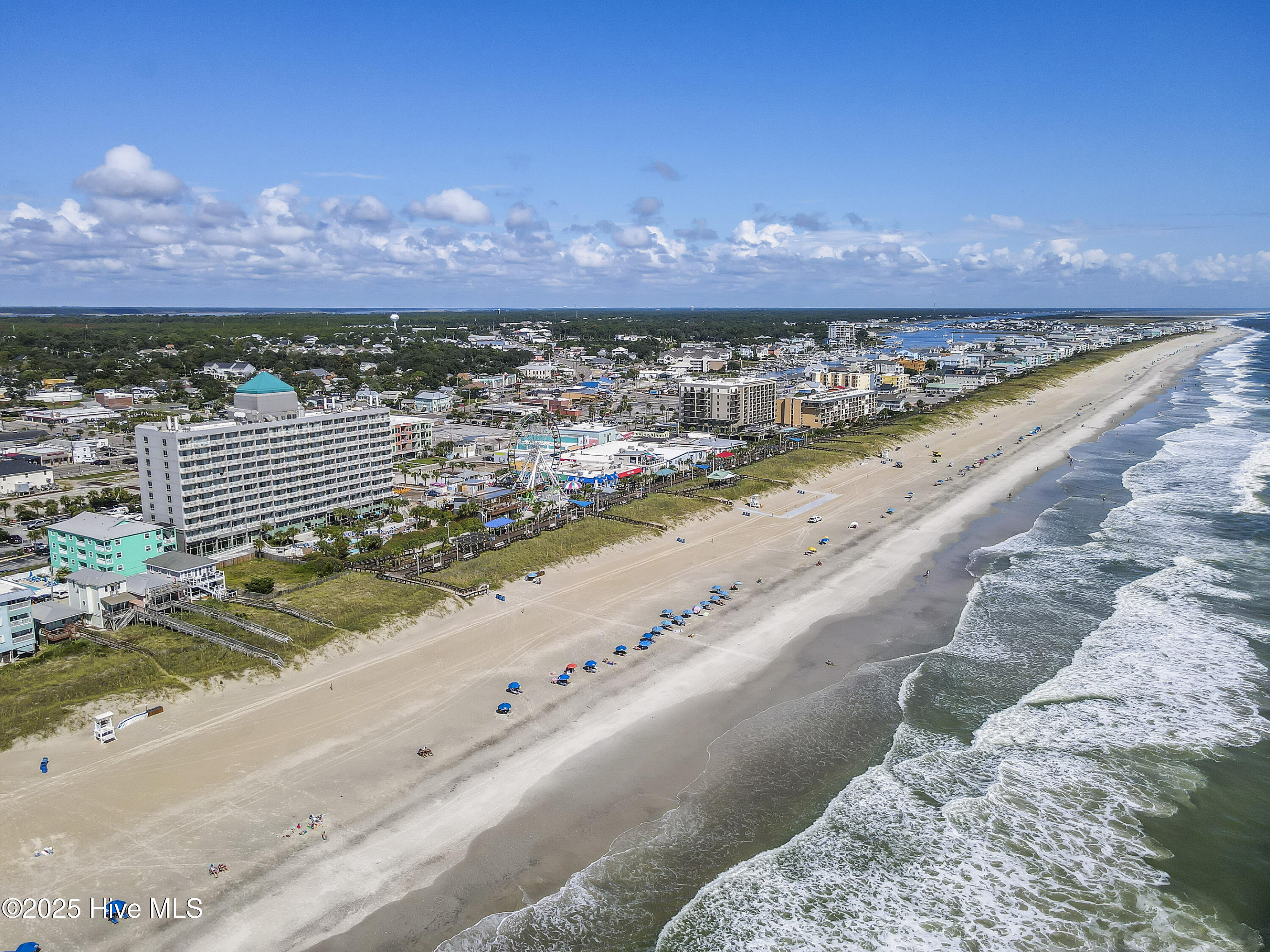 100559926 | Photo 63