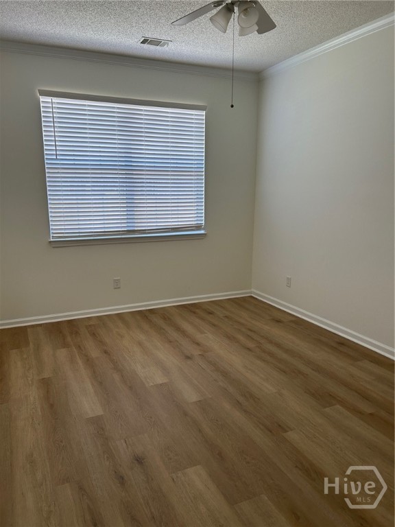 1159 Mohawk Street, #F3, Savannah, GA 31419 Listing Photo  17