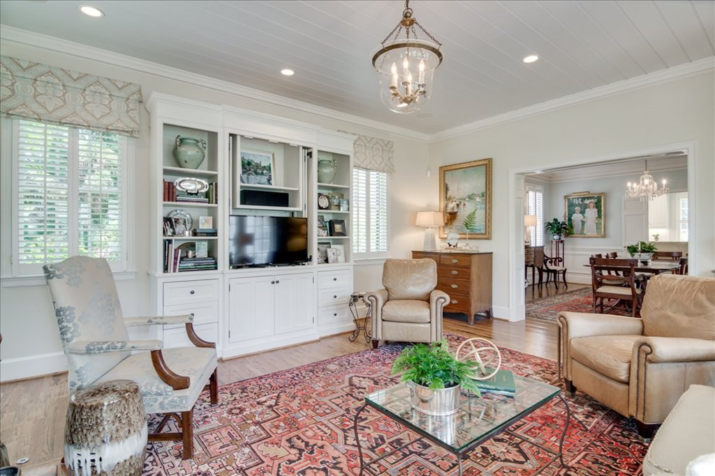3025 Bransford Road, Augusta, GA 30909 Listing Photo  13
