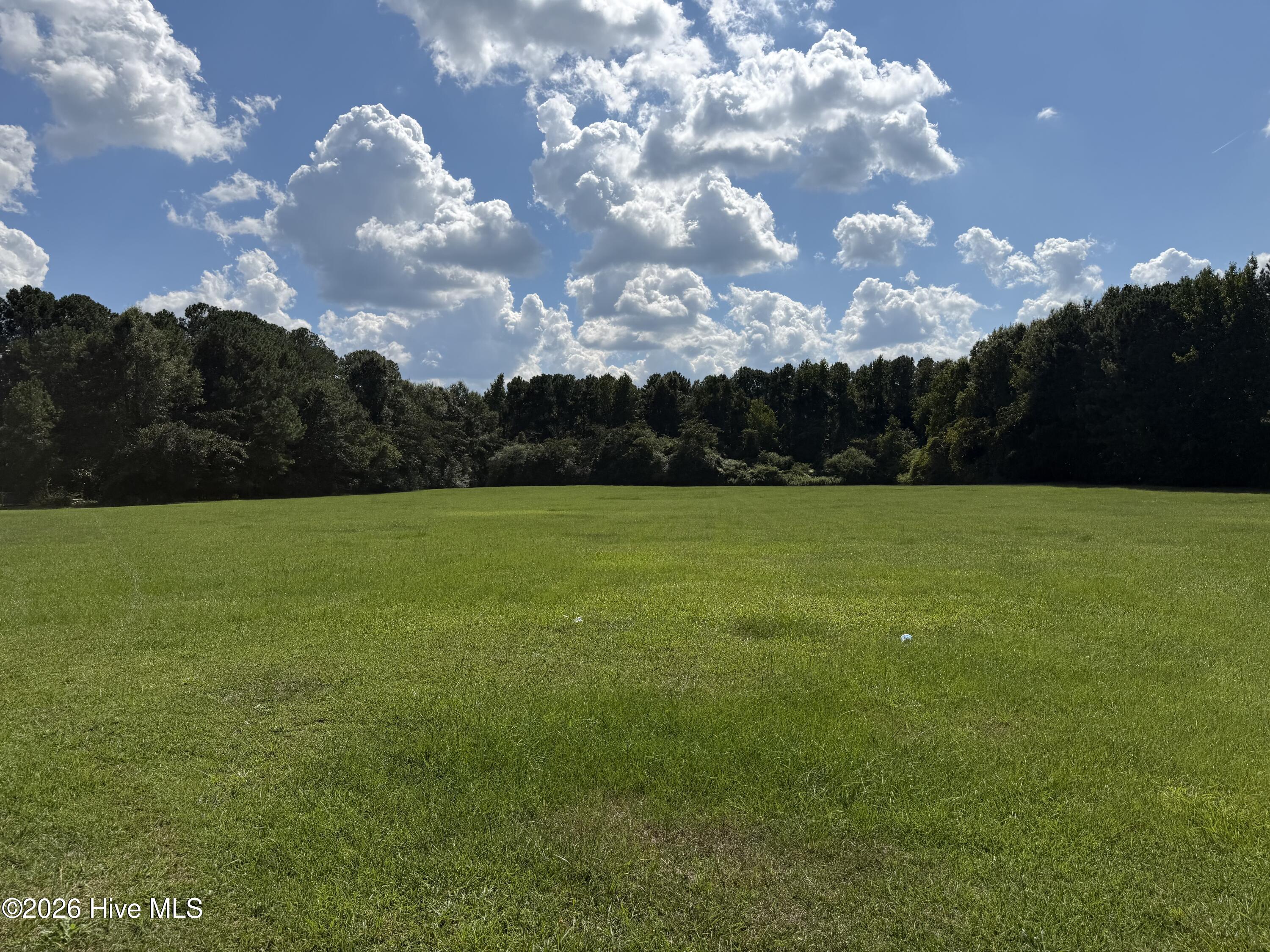100609944