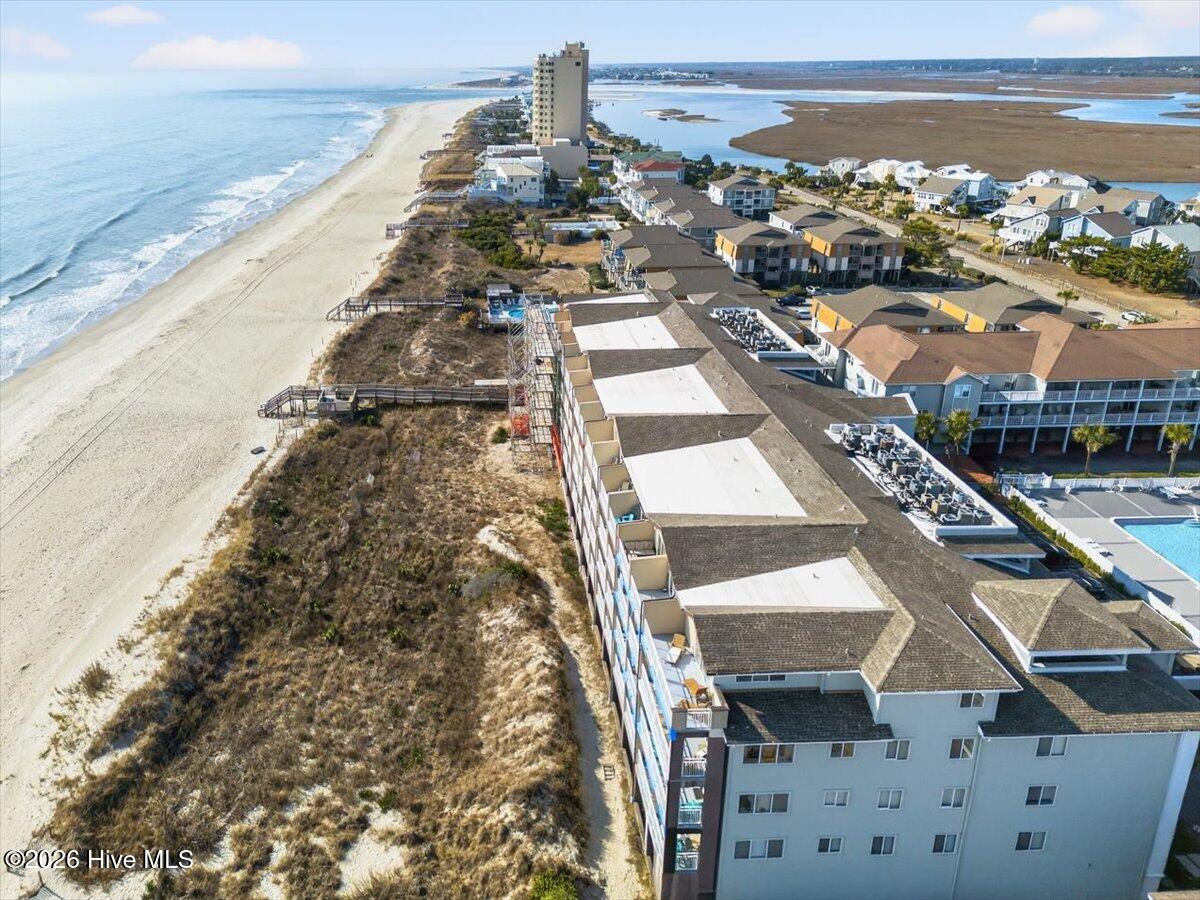 100555622 | Photo 10