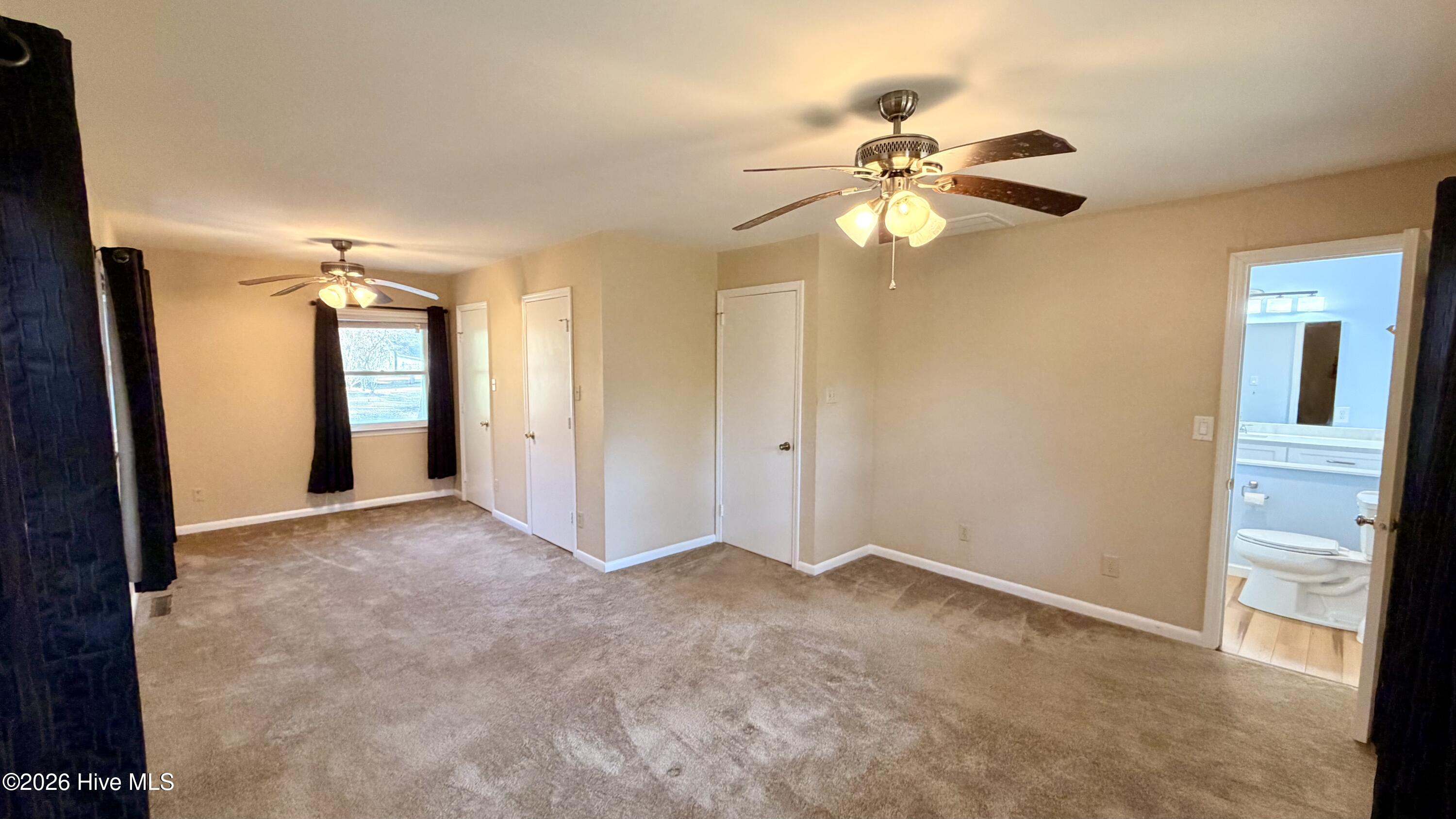1113 Cherry Tree Drive,New Bern
