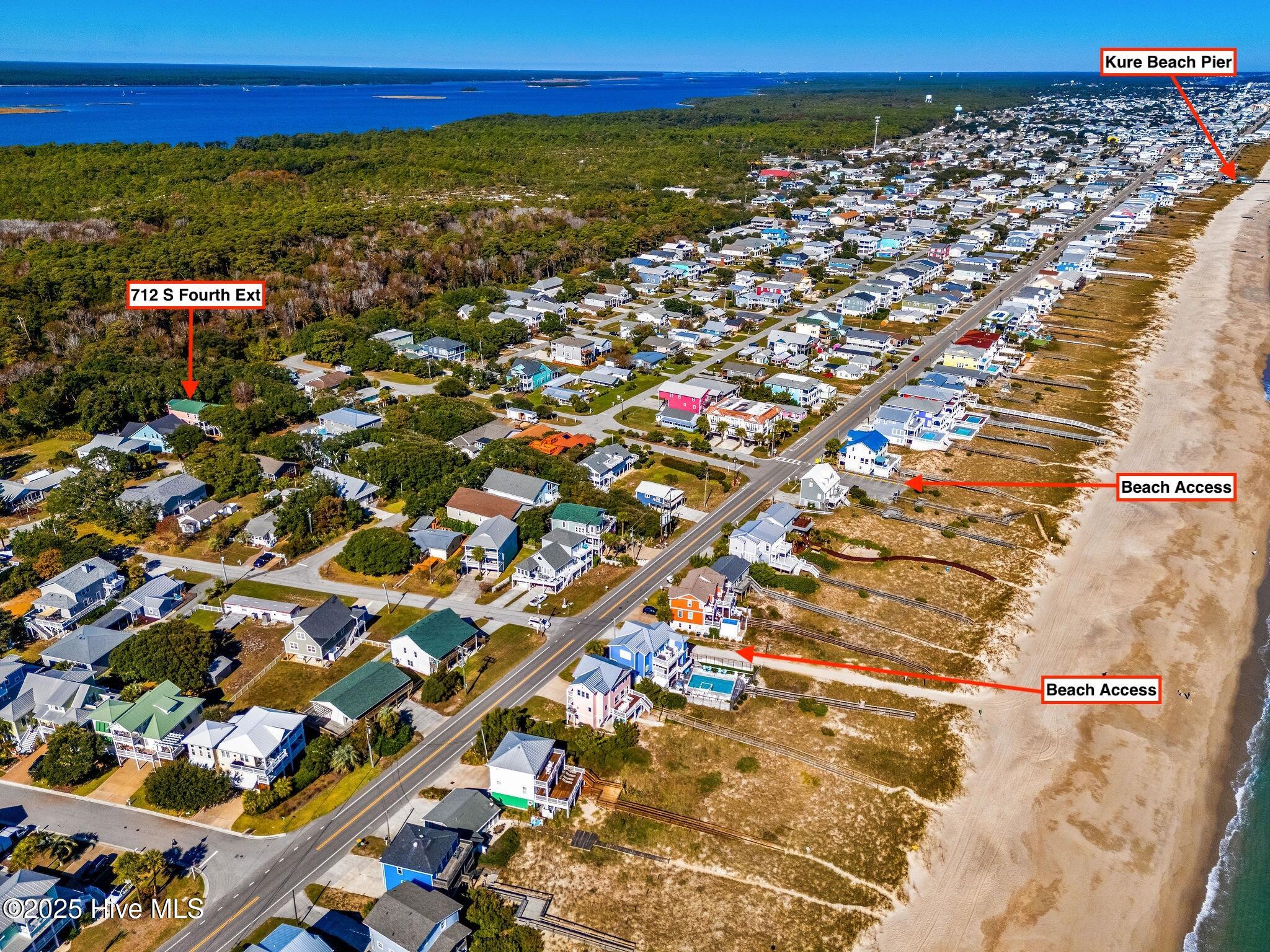 100540097 | Photo 59