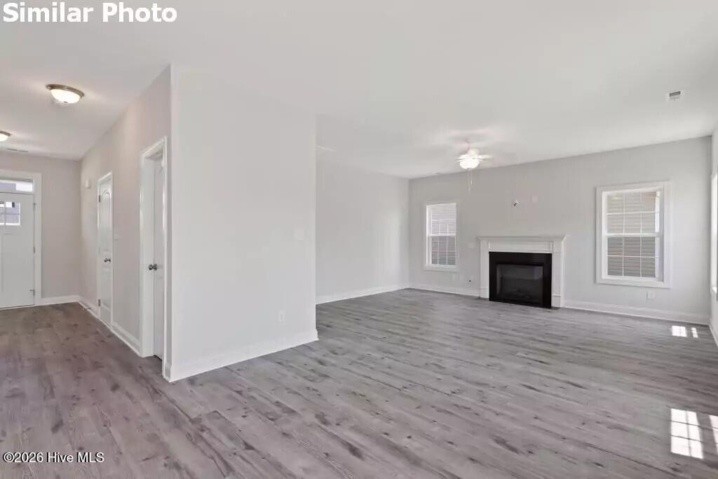 512 E Black Water Lane,Maysville