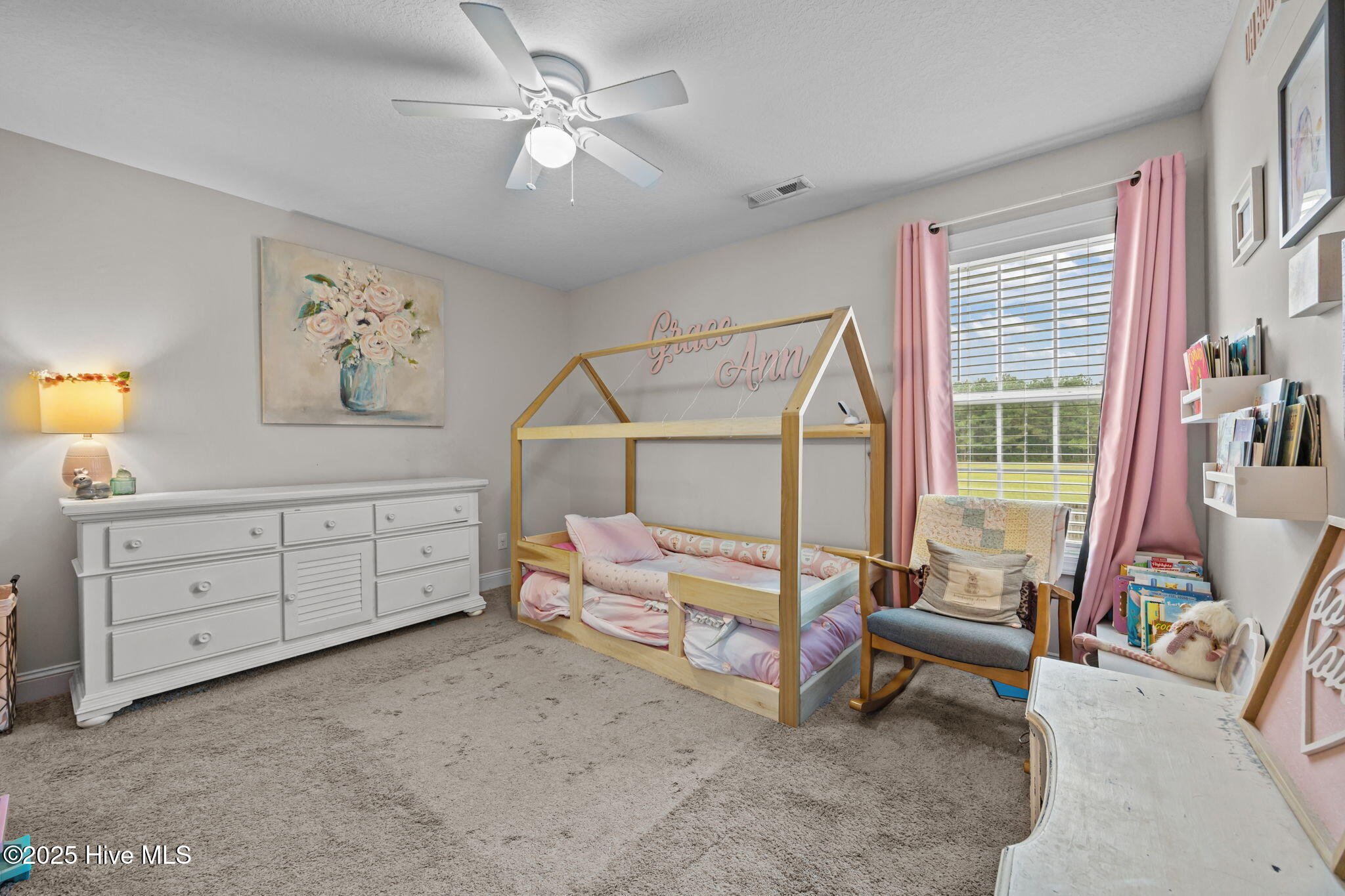 123 Village Creek Drive,Maysville