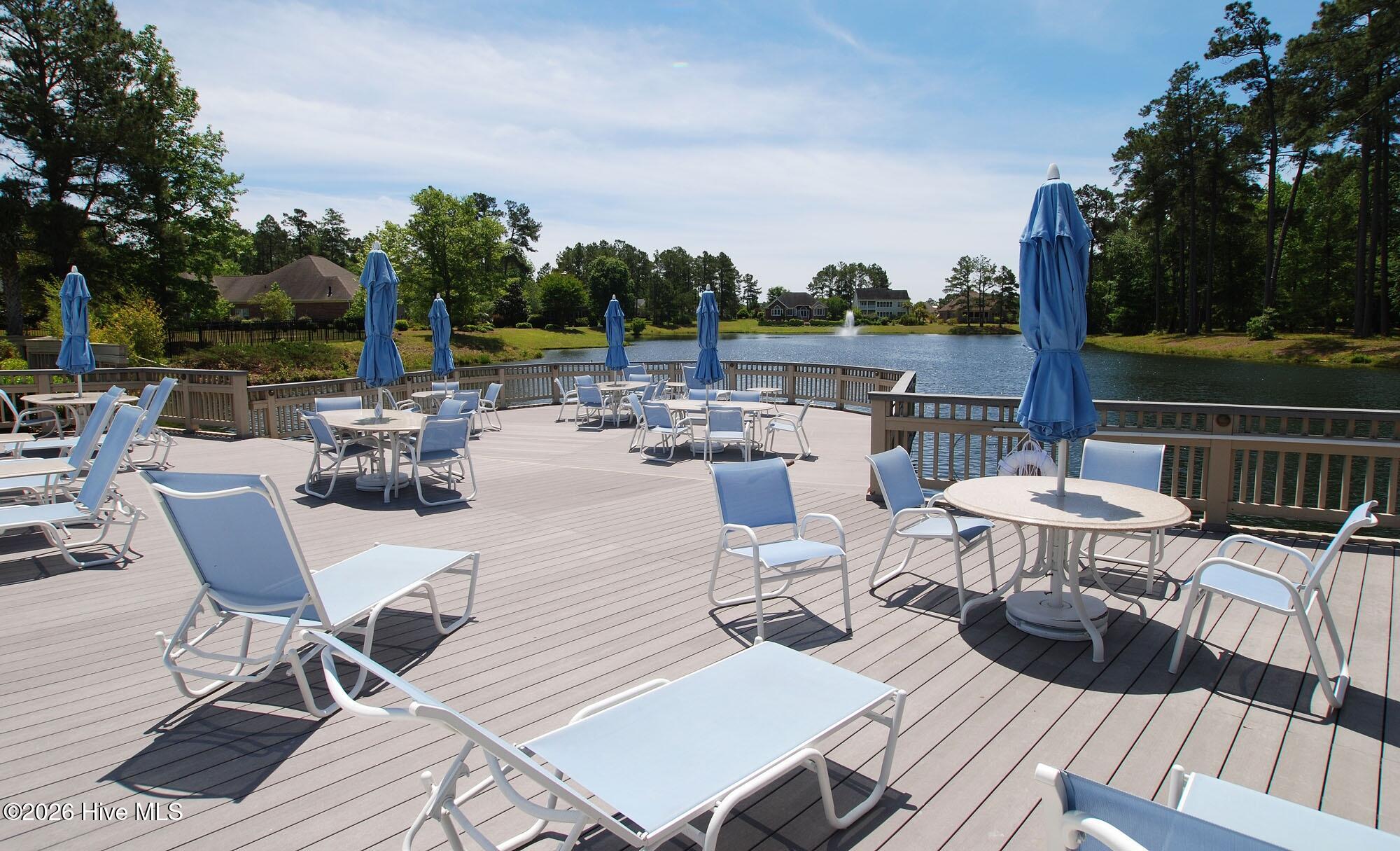 100561911 | Photo 79