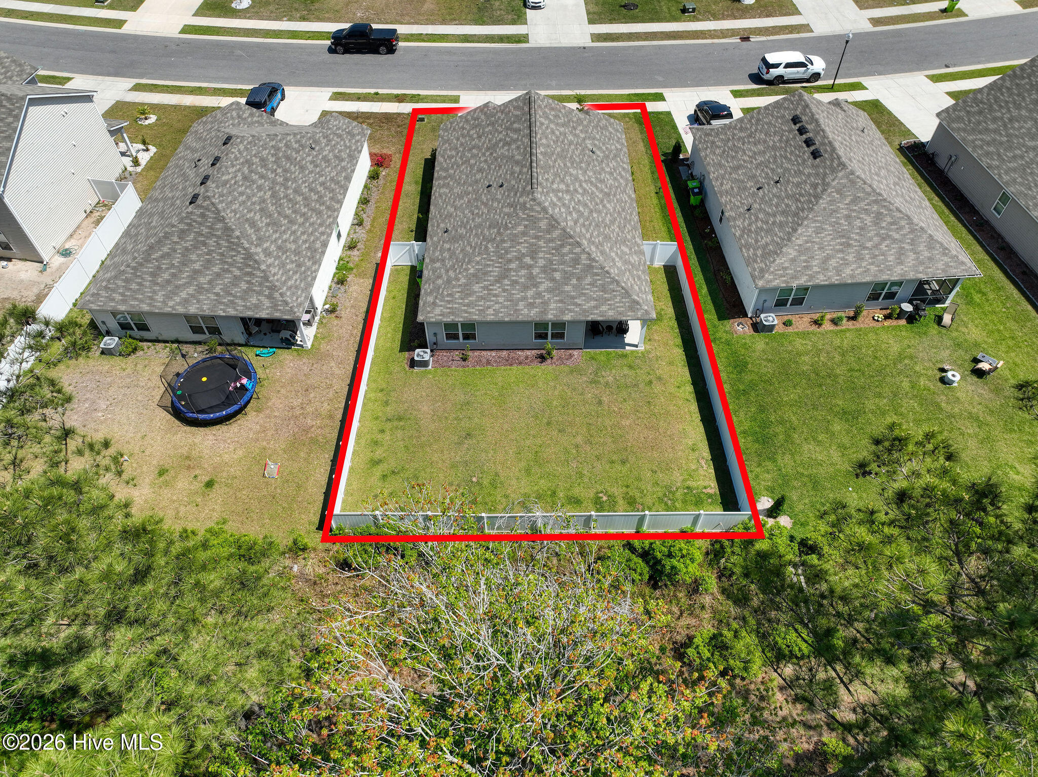 100568433 | Photo 37