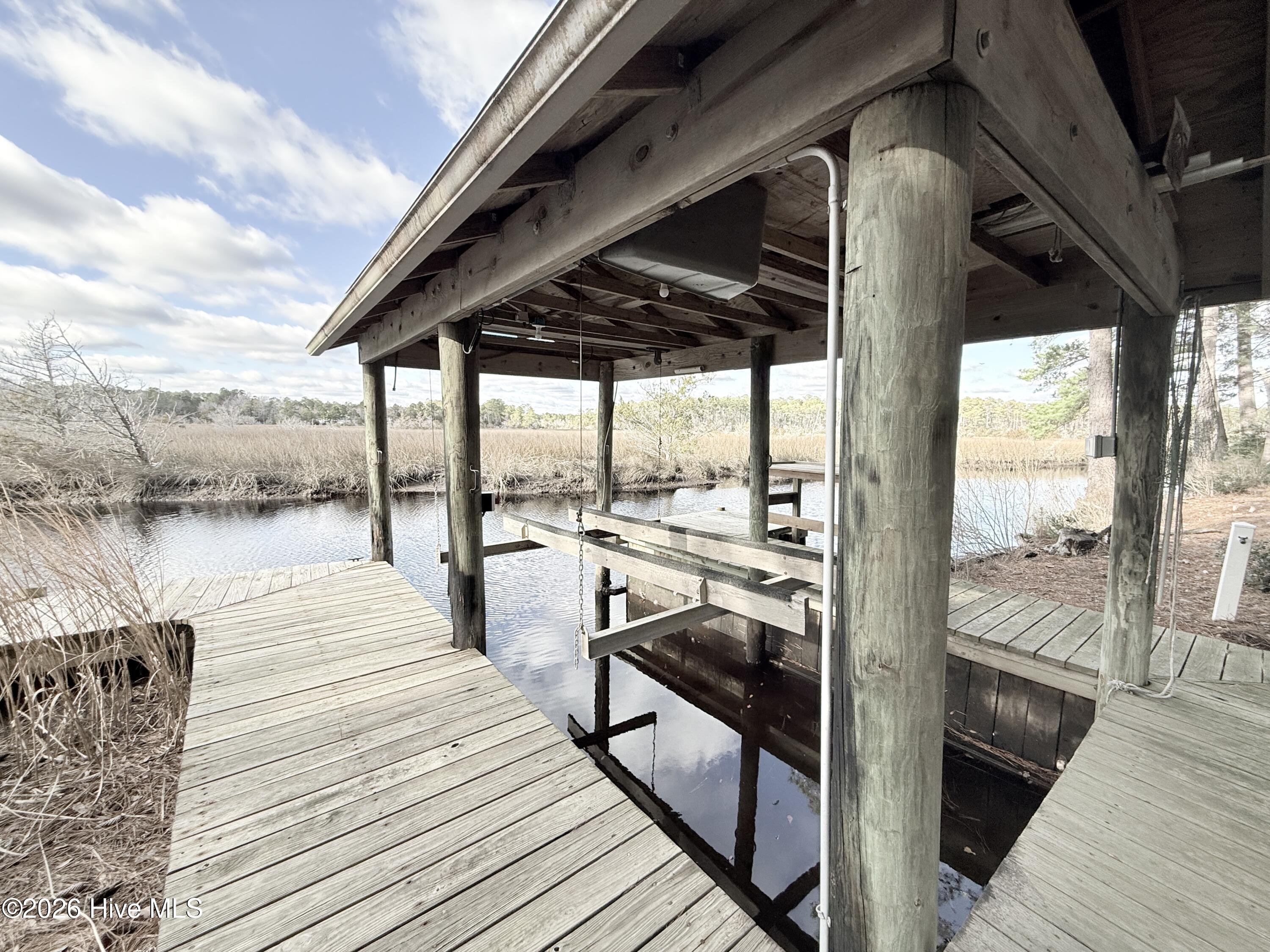 100554968 | Photo 37