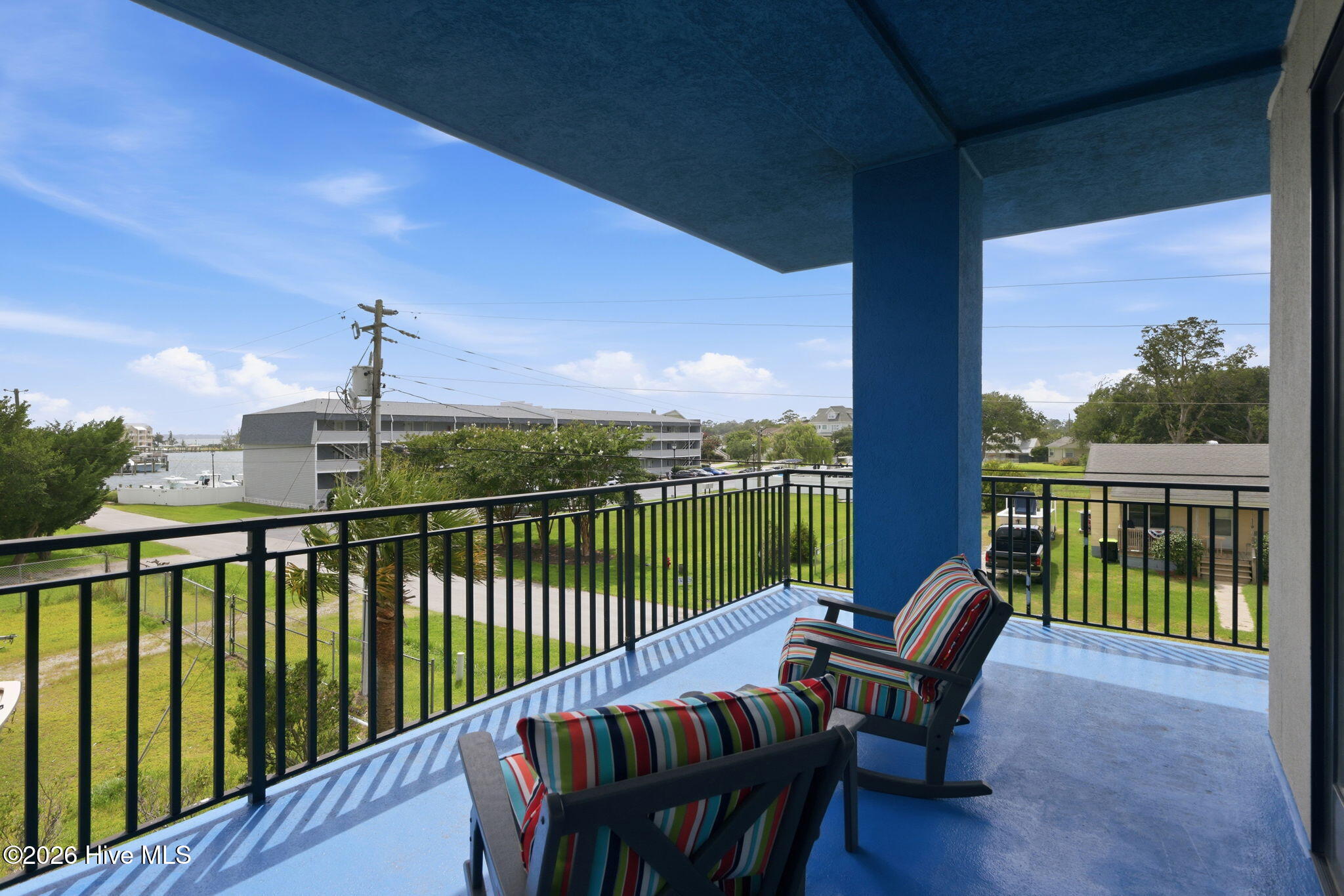 4425 Arendell Street 101 & Bs 40,Morehead City