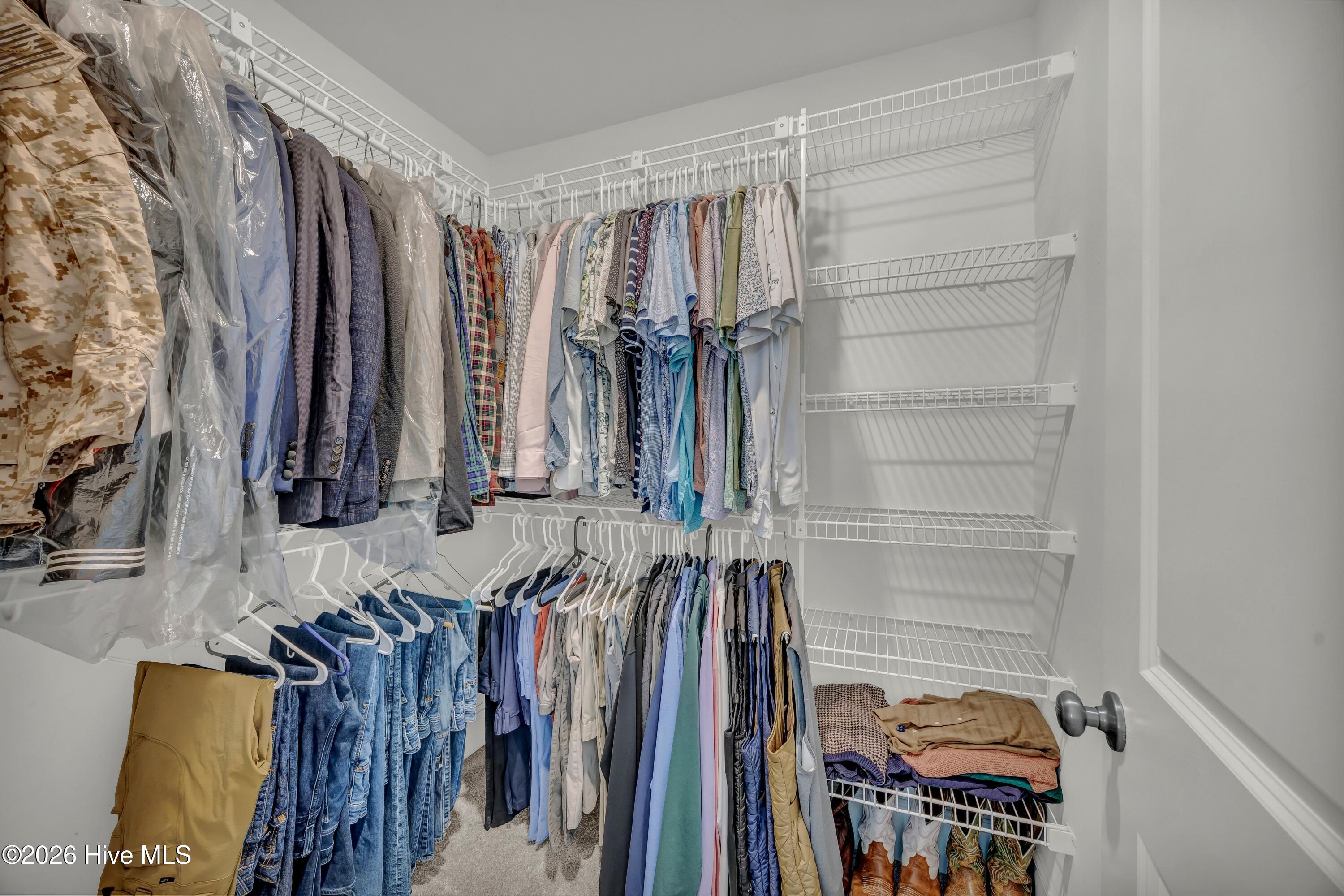 100555311 | Photo 35