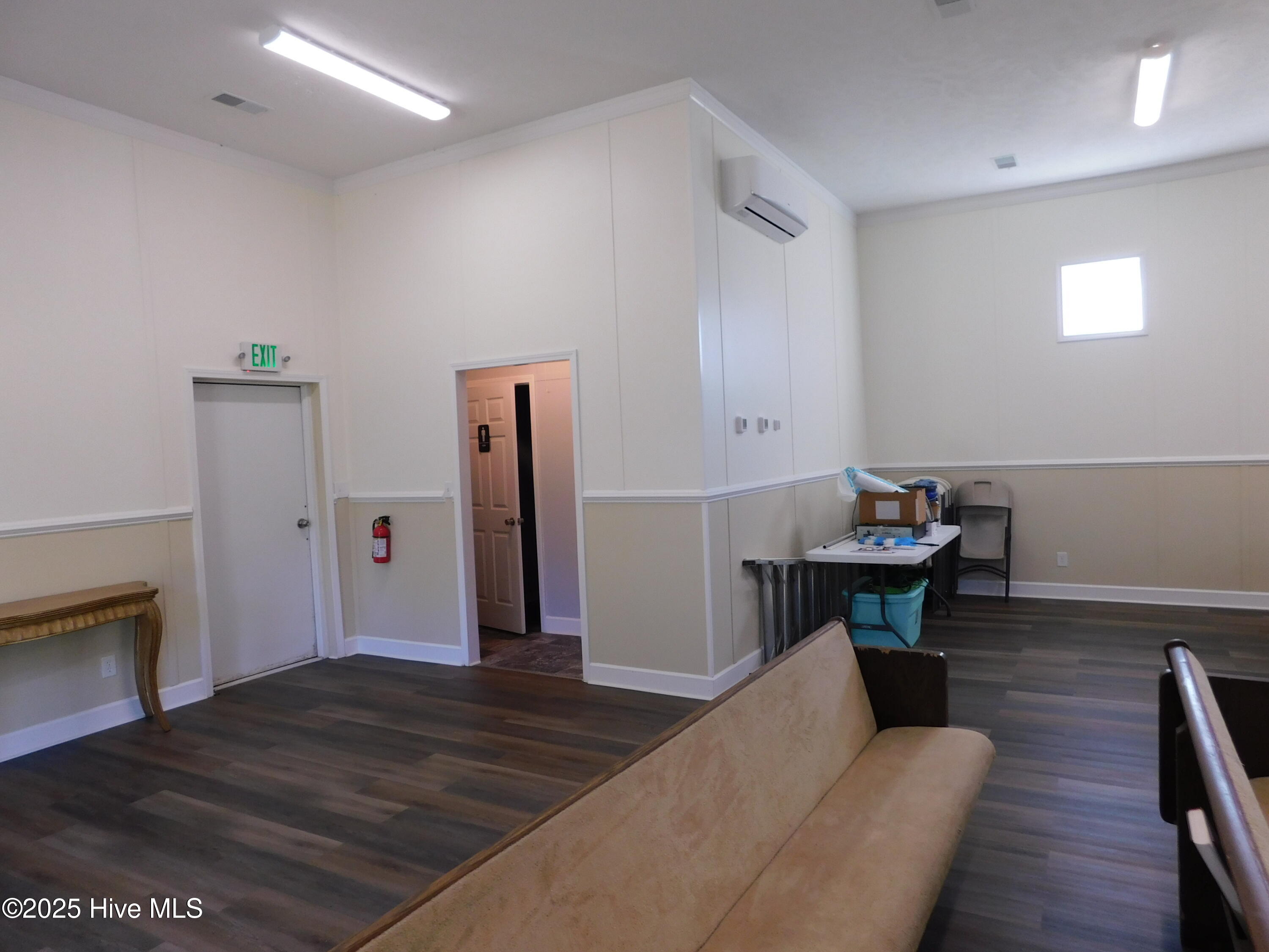 4115 Carolina Church Rd 065