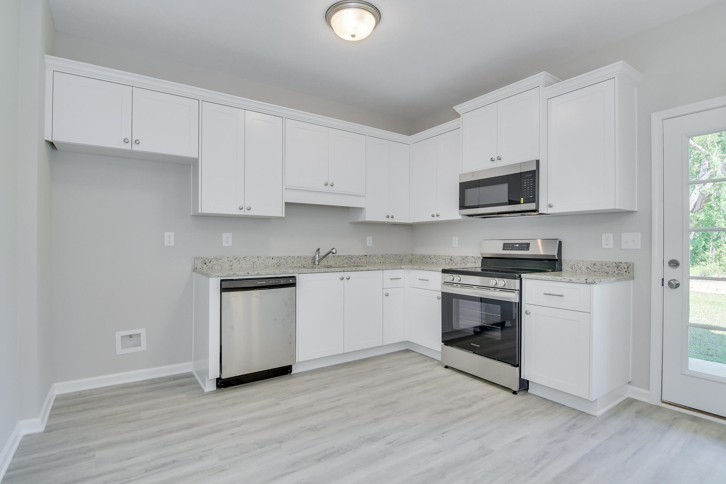 103 Constitution Circle Drive UNIT B, Washington, GA, 30673