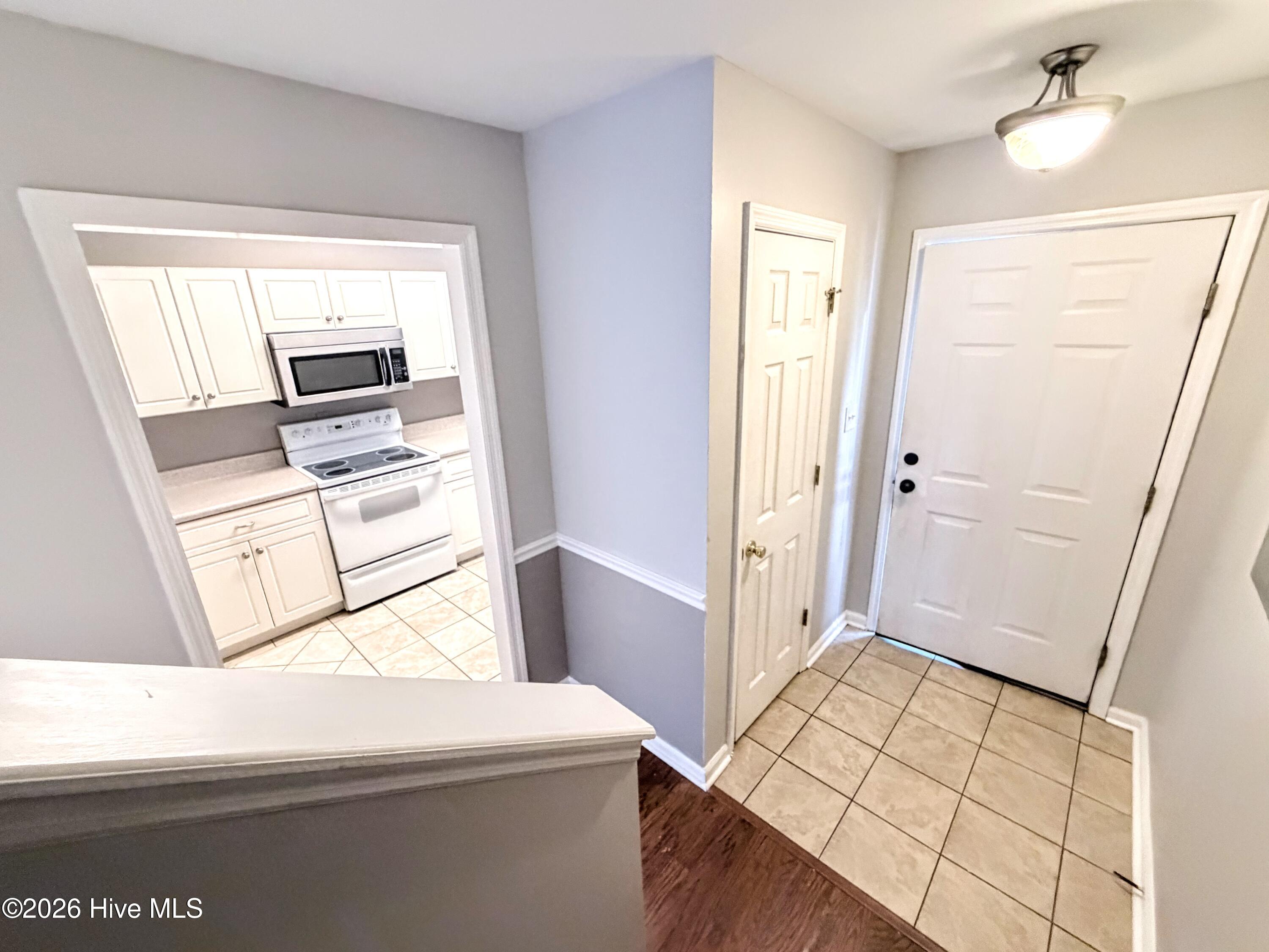 Homes for sale in Grovetown, GA | 4644 Brookwood Ln, Grovetown, GA 30813 | MLS# 100575875