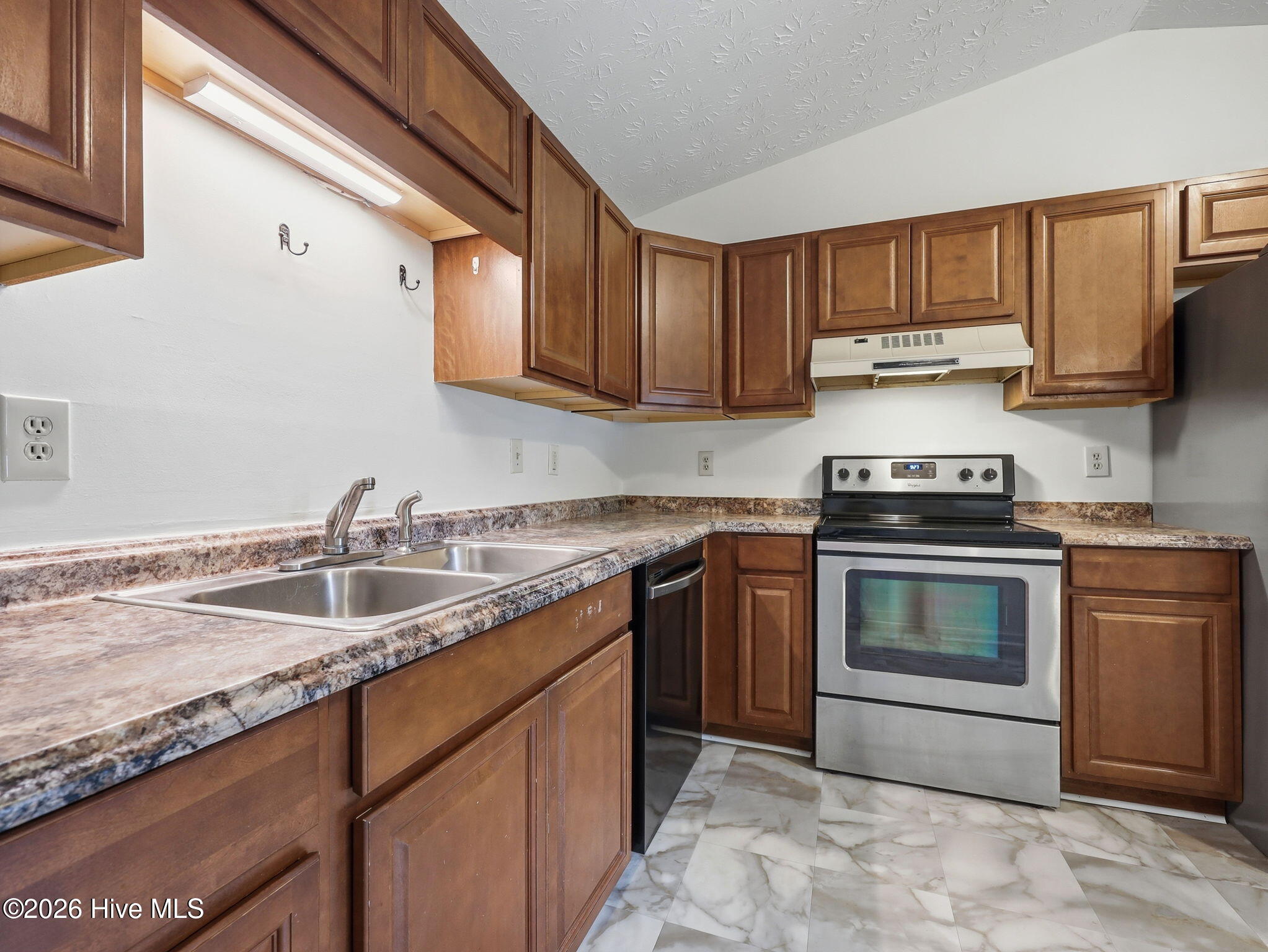 3021 Steeple Chase Court,Jacksonville