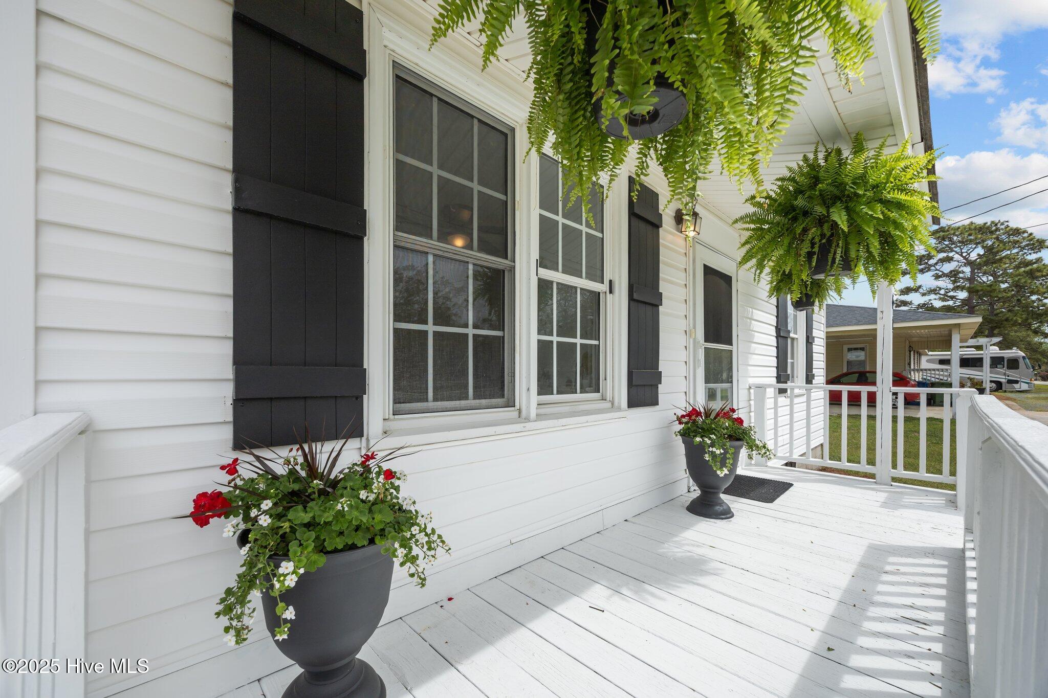 100499263 | Photo 27