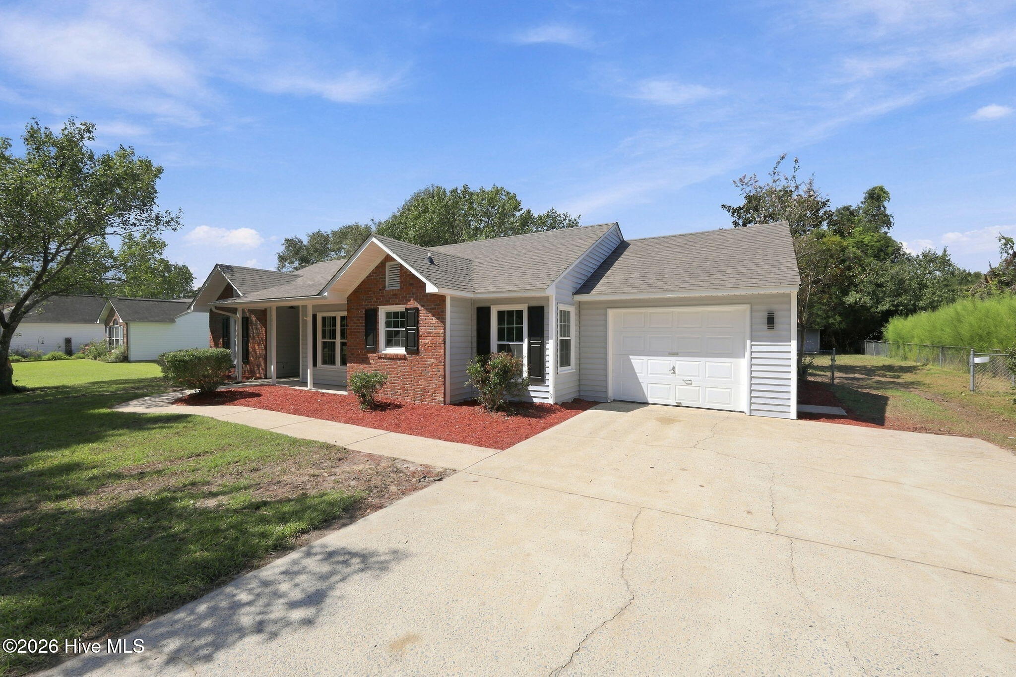 4511 Rivershore Drive,New Bern