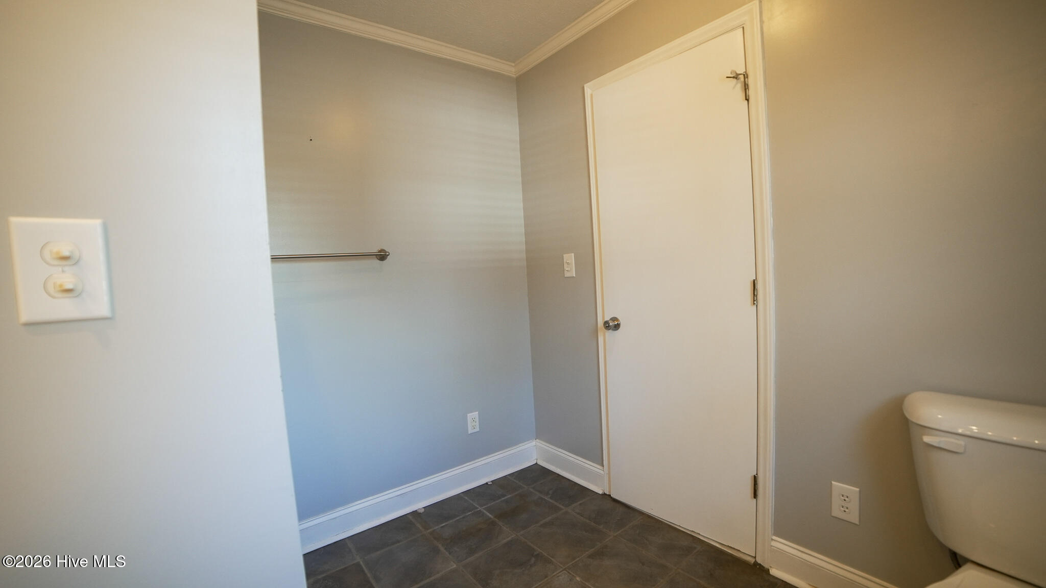 100554876 | Photo 34