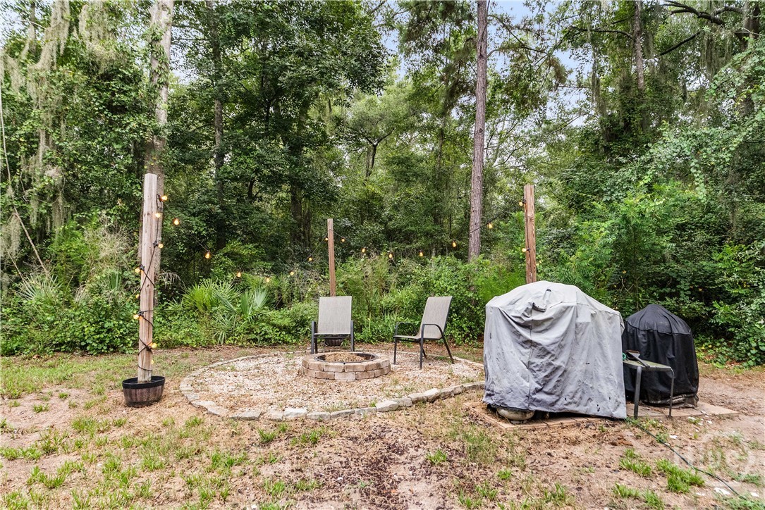 27th image of 311 Sunrise Cir, Midway, GA 31320 | MLS# SA362084