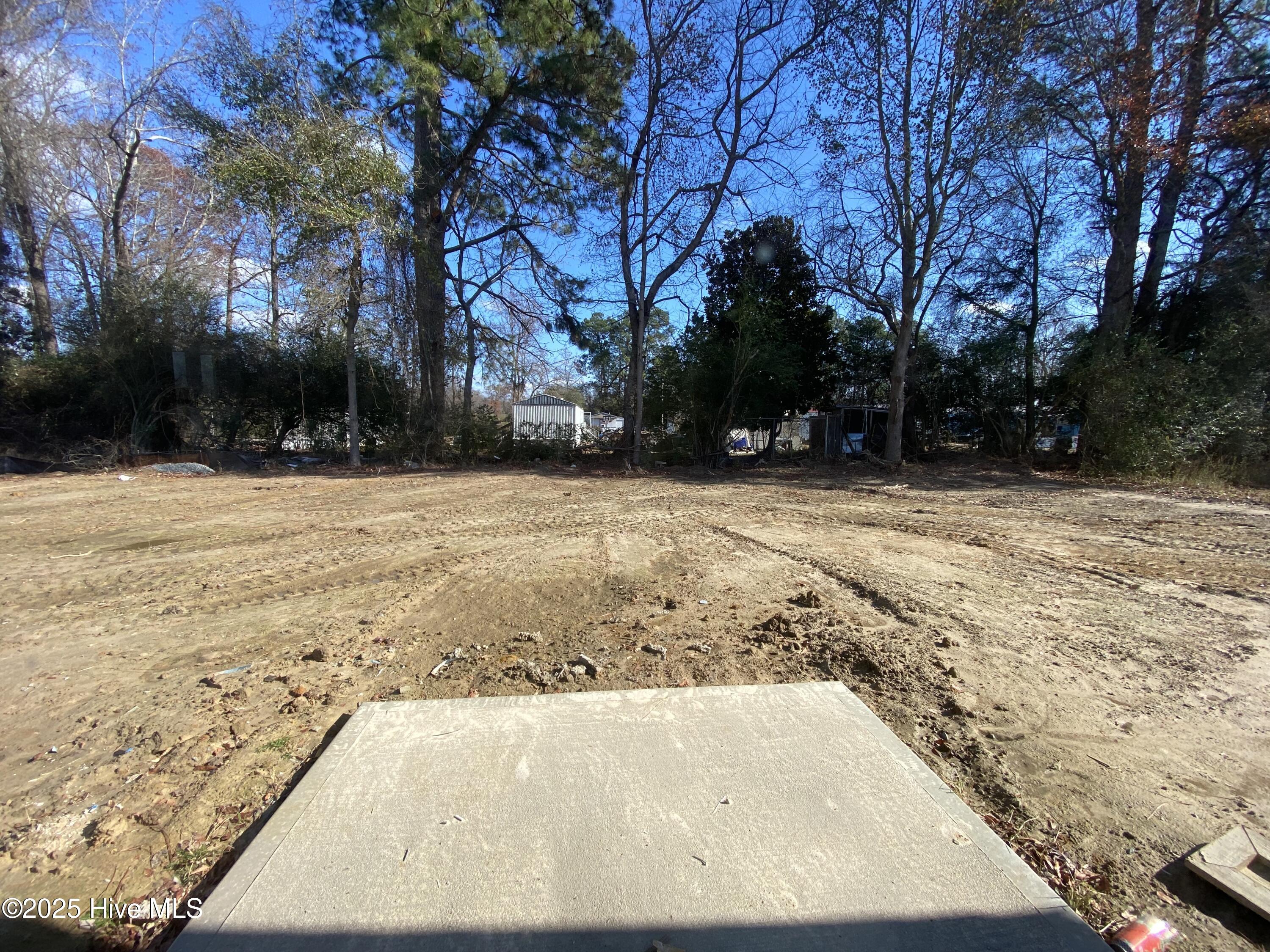 Homes for sale in Fremont, NC | 202 Streamlet Dr, Fremont, NC 27830 | MLS# 100534611